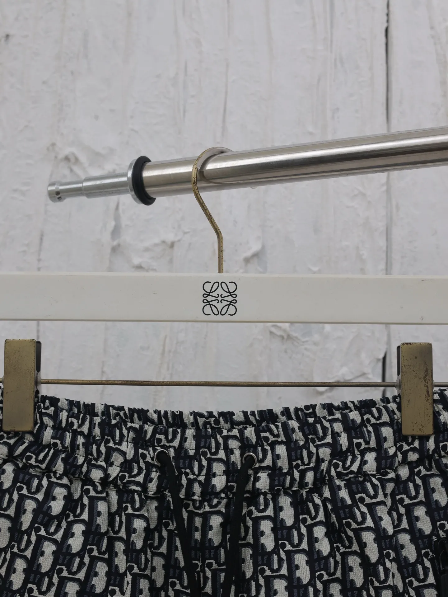 Dio 25New Arrival ， Gold oblique Classic Series Size：S/M/L