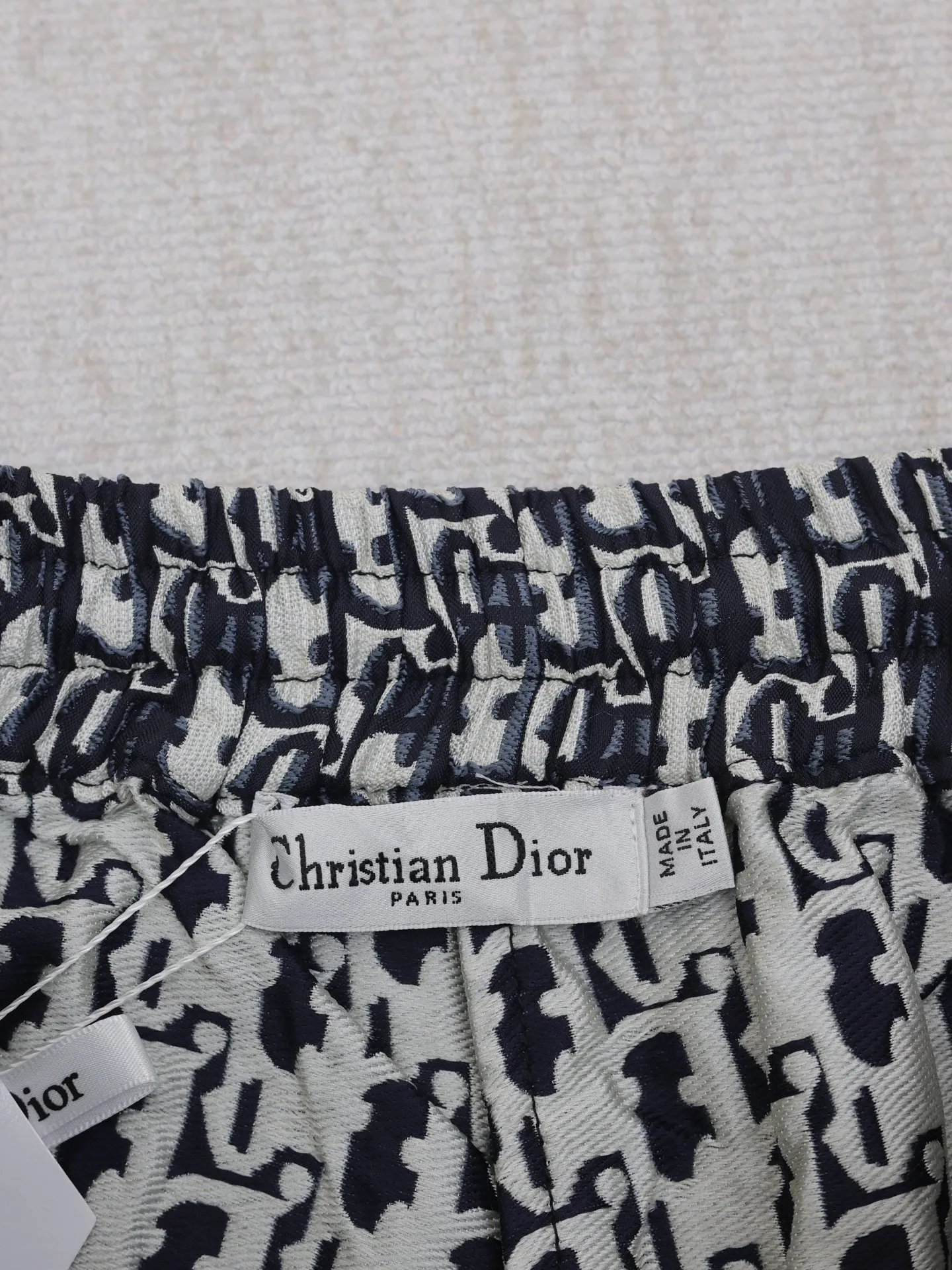 Dio 25New Arrival ， Gold oblique Classic Series Size：S/M/L