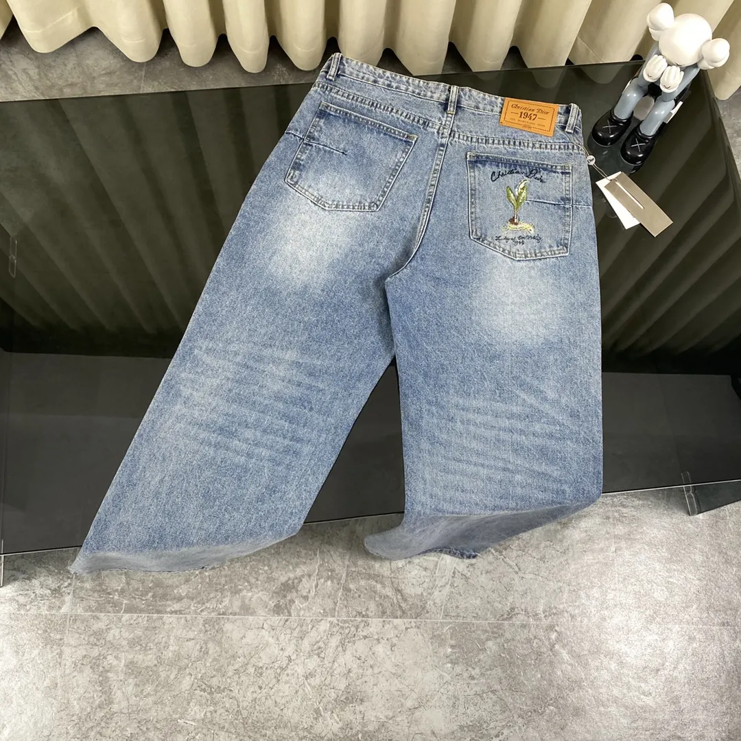 【 】Dior/ CD ， ， ， ， ， 20 ， 12.2 ， 12 Premium ， 。 Color： Size：30 32 34 36（S M L XL)