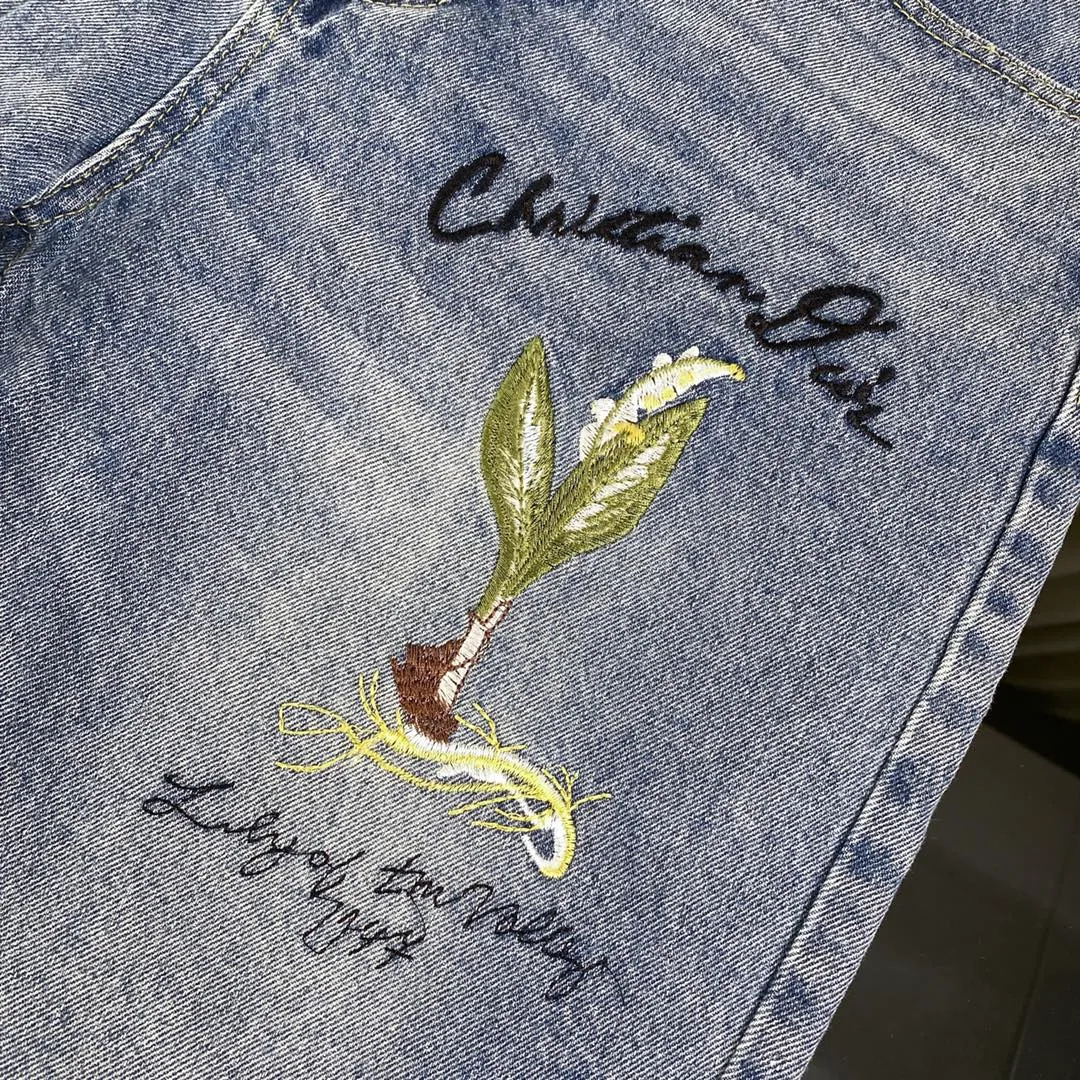 【 】Dior/ CD ， ， ， ， ， 20 ， 12.2 ， 12 Premium ， 。 Color： Size：30 32 34 36（S M L XL)