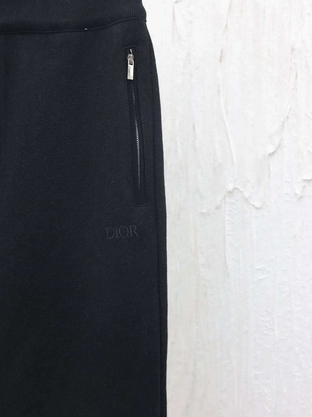 Dio 24New Arrival ： ， ， ， Classic ， ， Breathable ， ， 。 。 3D ， Size：S/M/L/XL