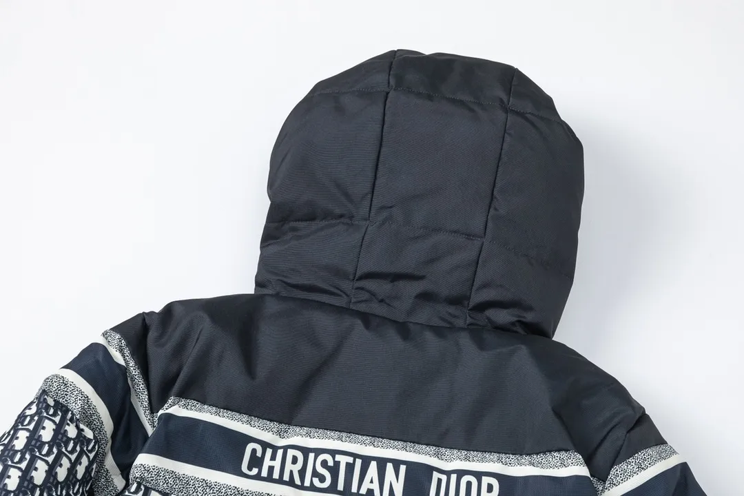 （ ） Dior/ 22FW 17000 ， 90 ( ) ， ， ， ， mcgs ， ， ， ， ， ， ， ， ， ， ， Quality， ， 60 logo zp， ， ， ， size: S-XXL