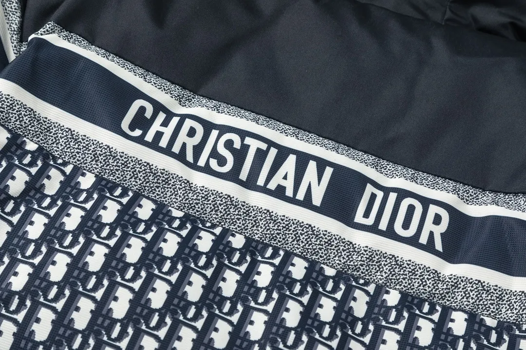（ ） Dior/ 22FW 17000 ， 90 ( ) ， ， ， ， mcgs ， ， ， ， ， ， ， ， ， ， ， Quality， ， 60 logo zp， ， ， ， size: S-XXL
