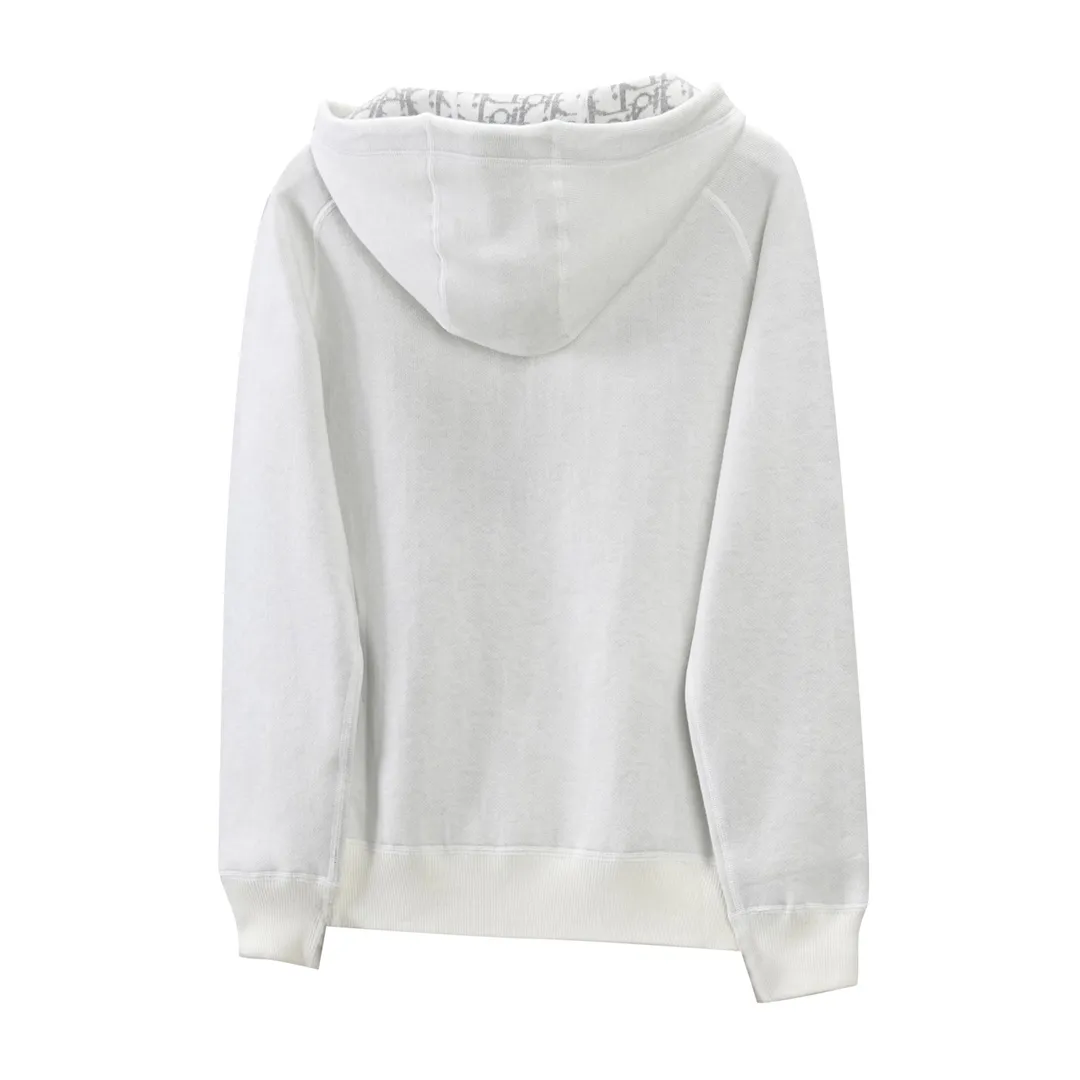 「D 09」 DIOR/ logo ， ， ！ ：Navy Blue Size：S M L（ ）