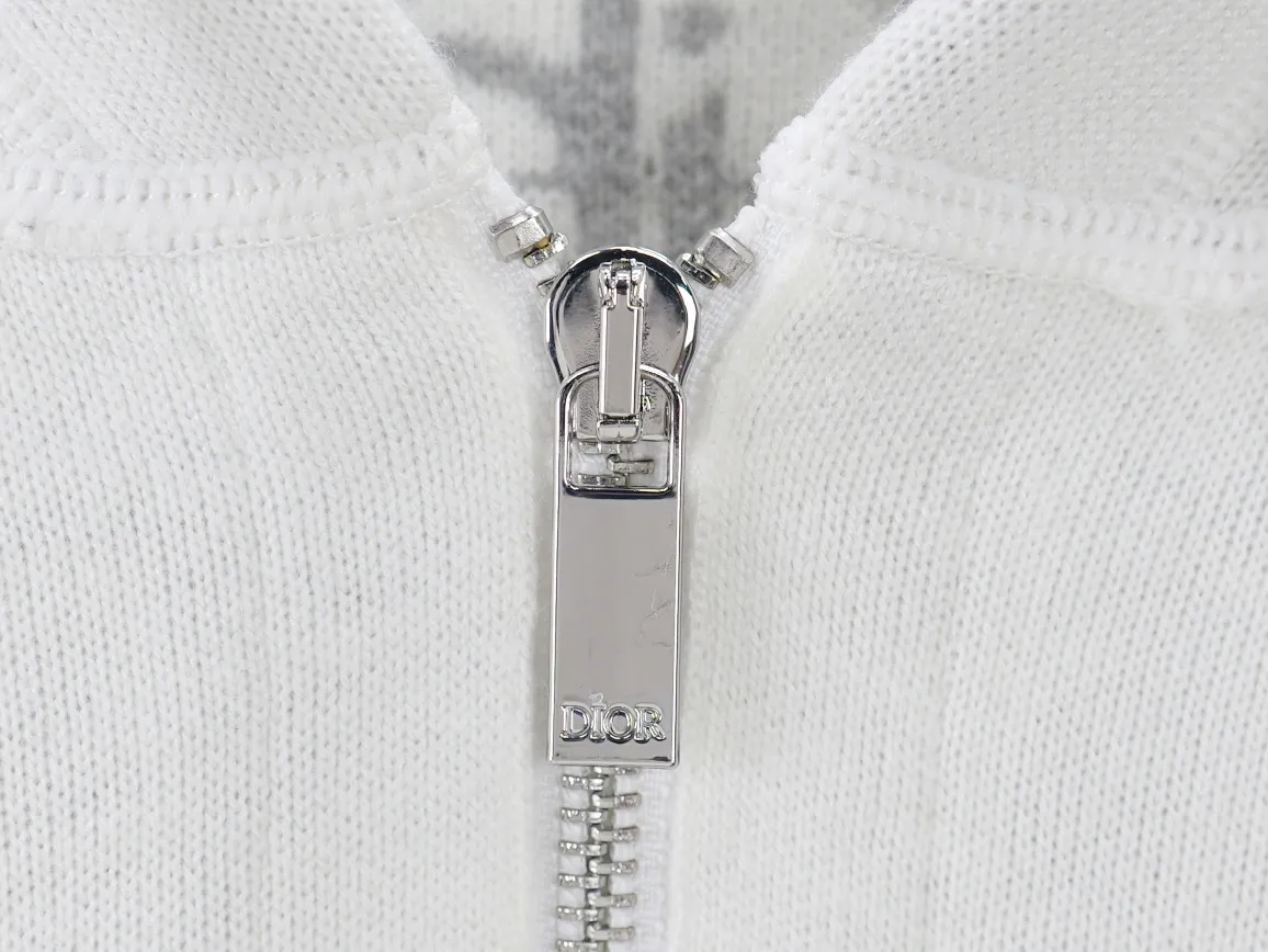 「D 09」 DIOR/ logo ， ， ！ ：Navy Blue Size：S M L（ ）
