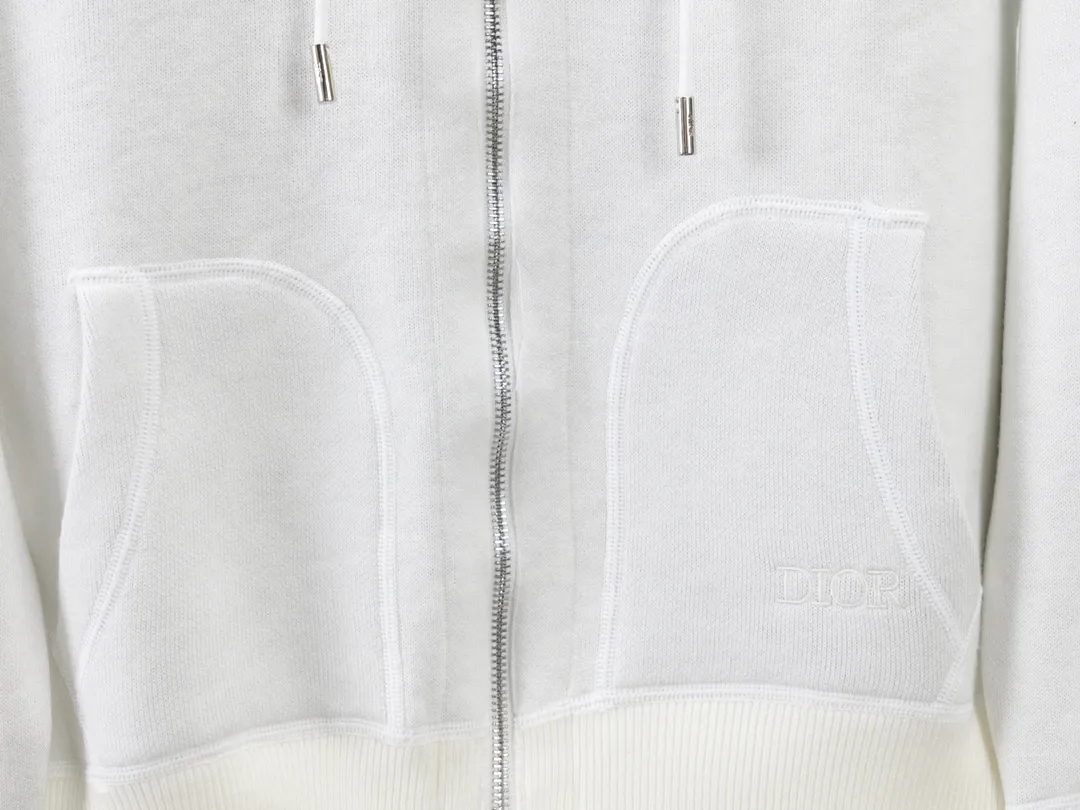 「D 09」 DIOR/ logo ， ， ！ ：Navy Blue Size：S M L（ ）