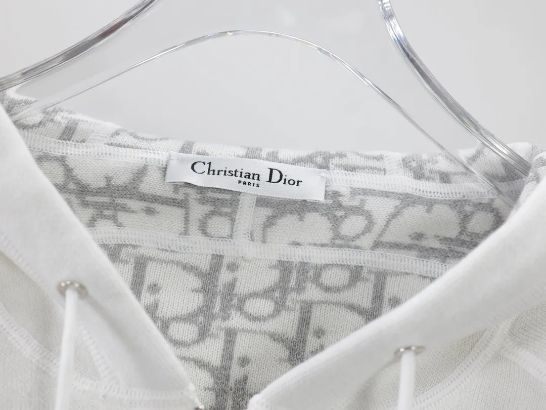「D 09」 DIOR/ logo ， ， ！ ：Navy Blue Size：S M L（ ）