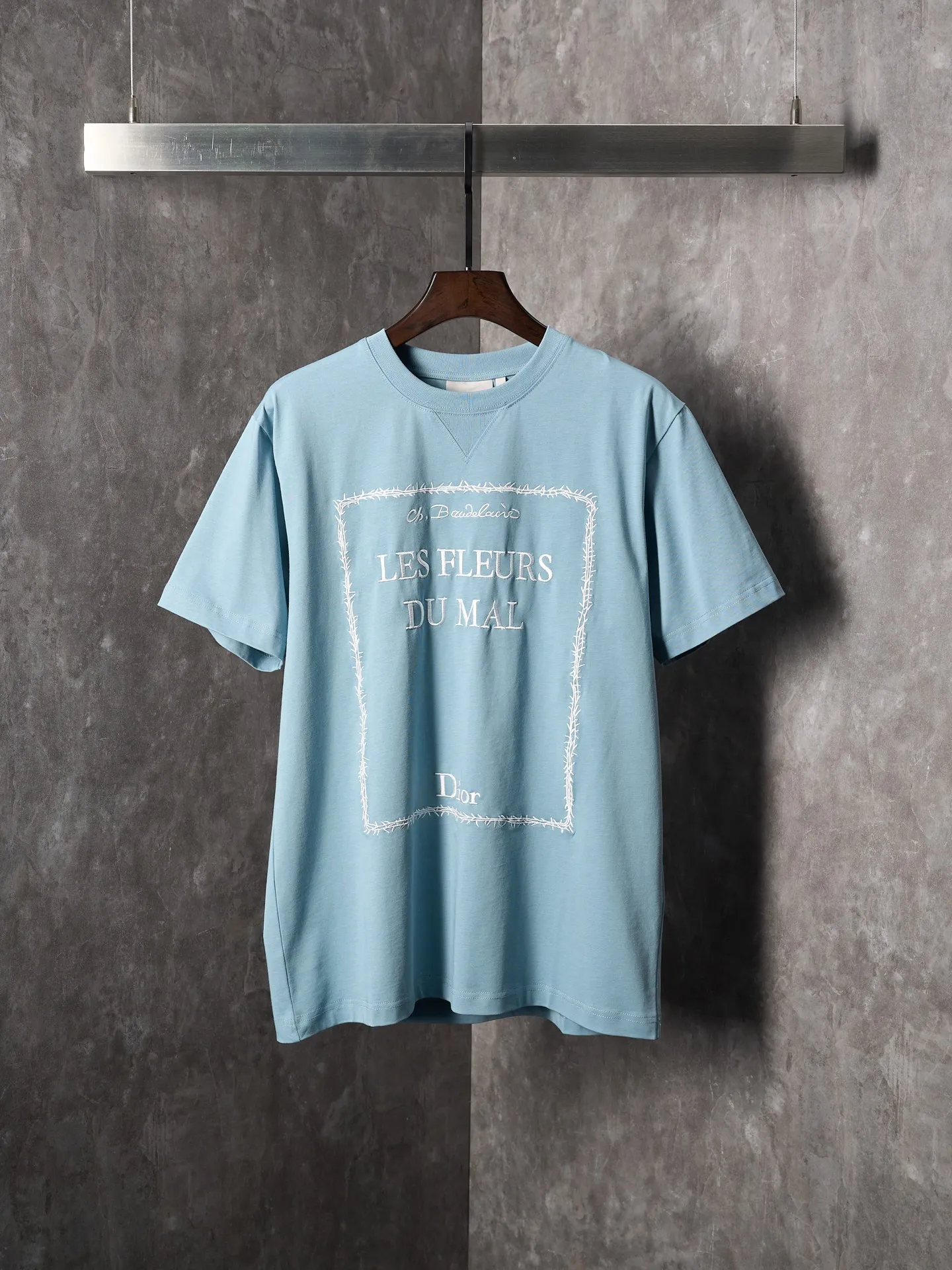 【 】 【In Stock】S M L XL