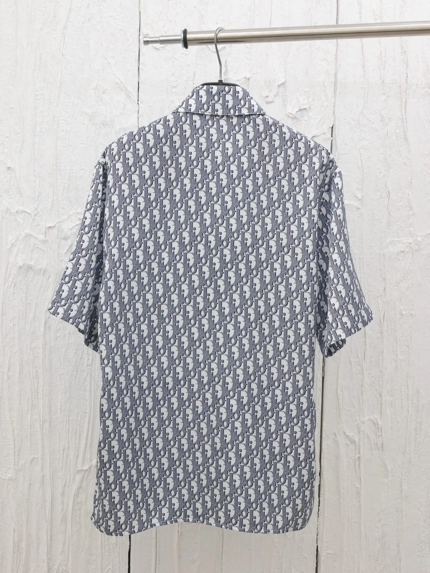 Dio 25New Arrival Classic Classic Oblique 。 White Blue ， ， 。 ， 。 Size：39/40/41/42