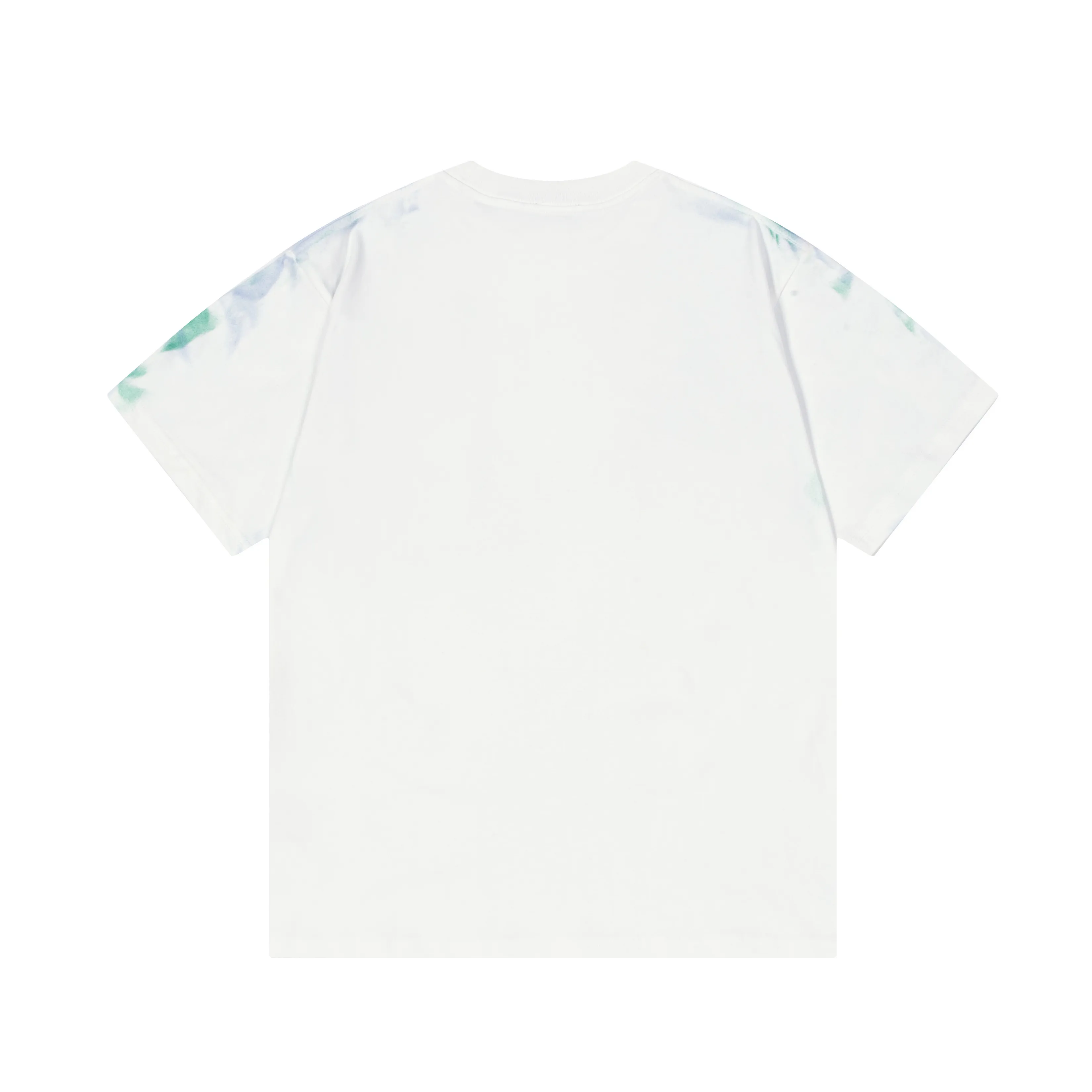 Dior 2025New Arrival logo Same Style t 100％ 32 ：White Size：S M L XL