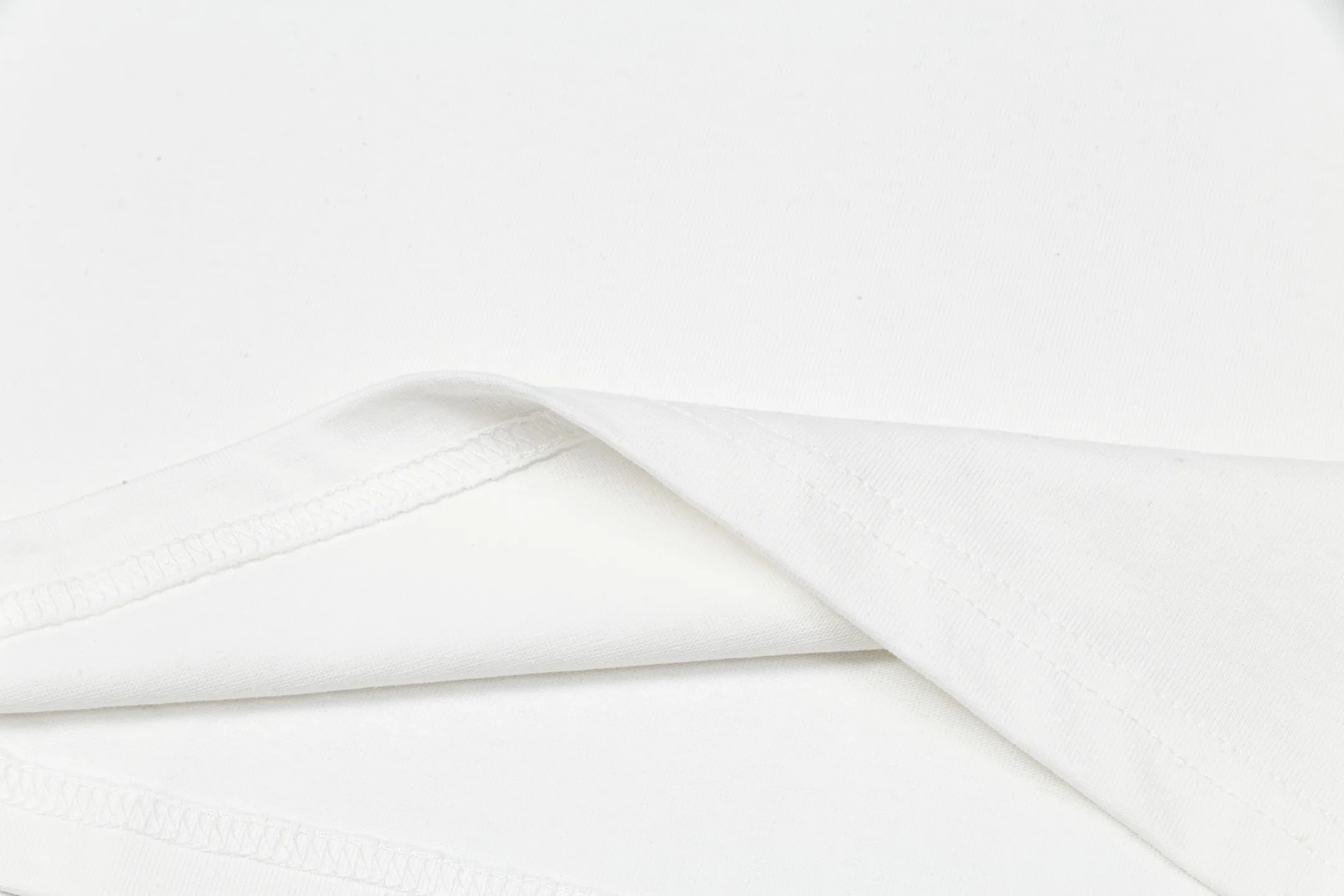 Dior 2025New Arrival logo Same Style t 100％ 32 ：White Size：S M L XL