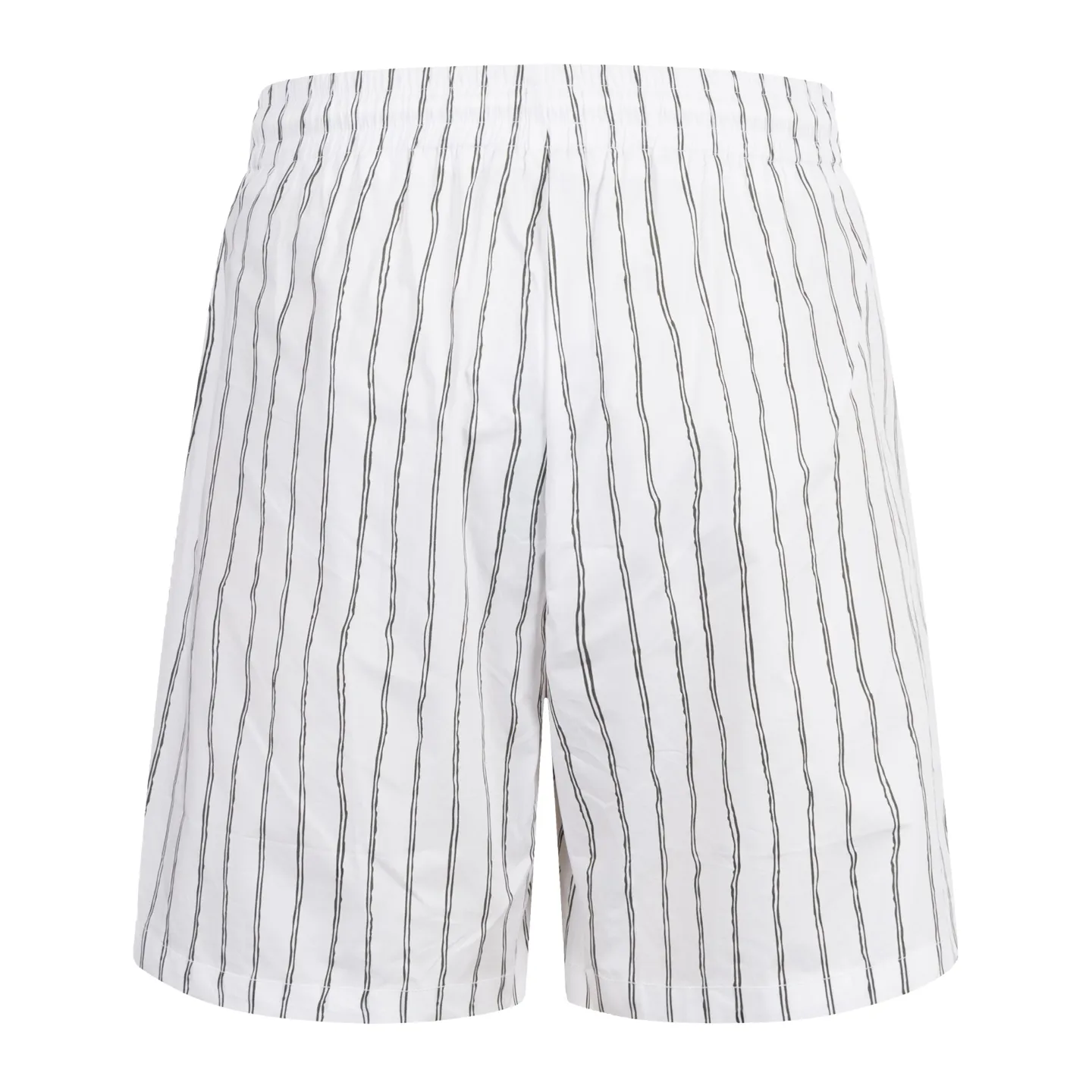 【 】 CD 25SS （Gray） ，Red Red ， ， ， ， Red Dior ， DIO AND HYLTON NEL Series Dio For My Real Friends ， ， 。 Size:S-M-L-XL