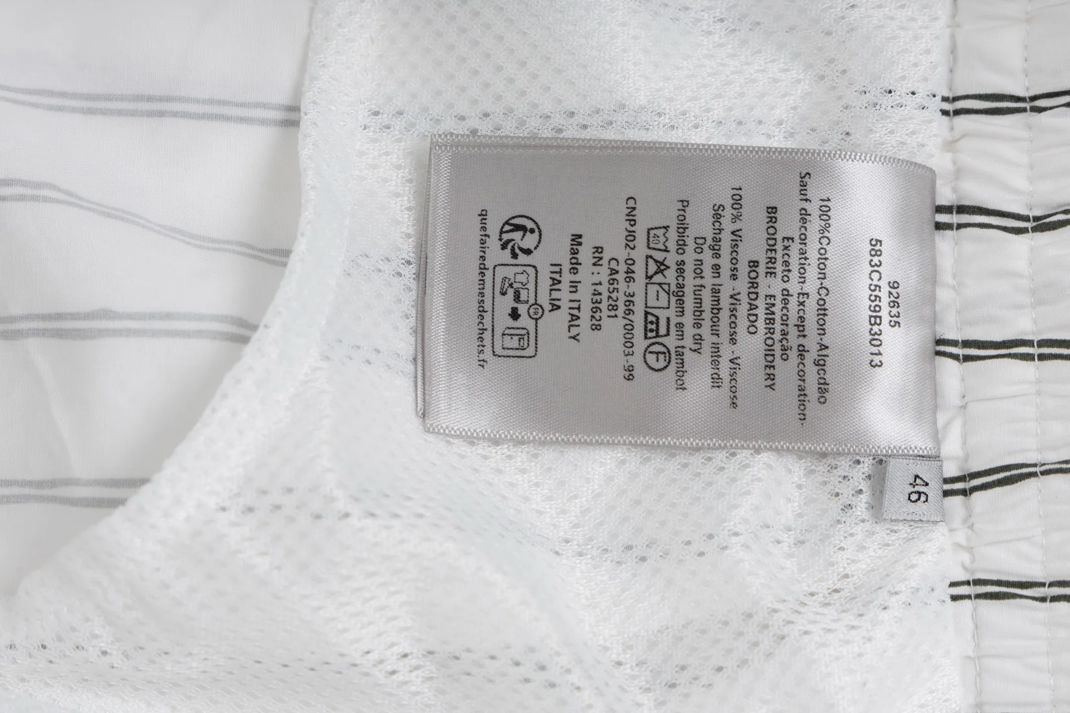 【 】 CD 25SS （Gray） ，Red Red ， ， ， ， Red Dior ， DIO AND HYLTON NEL Series Dio For My Real Friends ， ， 。 Size:S-M-L-XL