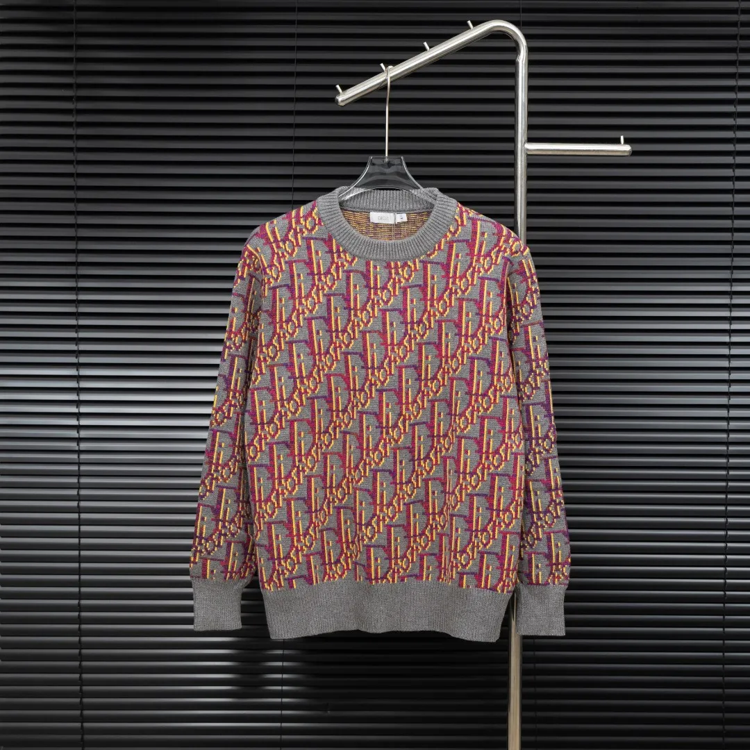 ：DIOR Size：S-XXL ： ： Same Style