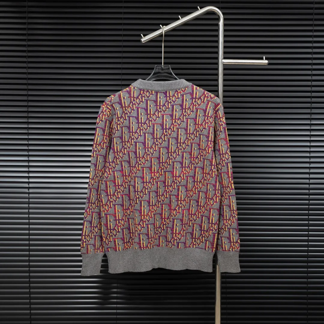 ：DIOR Size：S-XXL ： ： Same Style