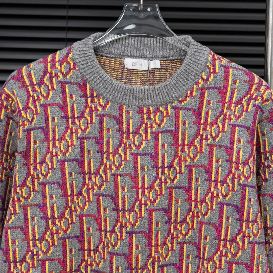 ：DIOR Size：S-XXL ： ： Same Style