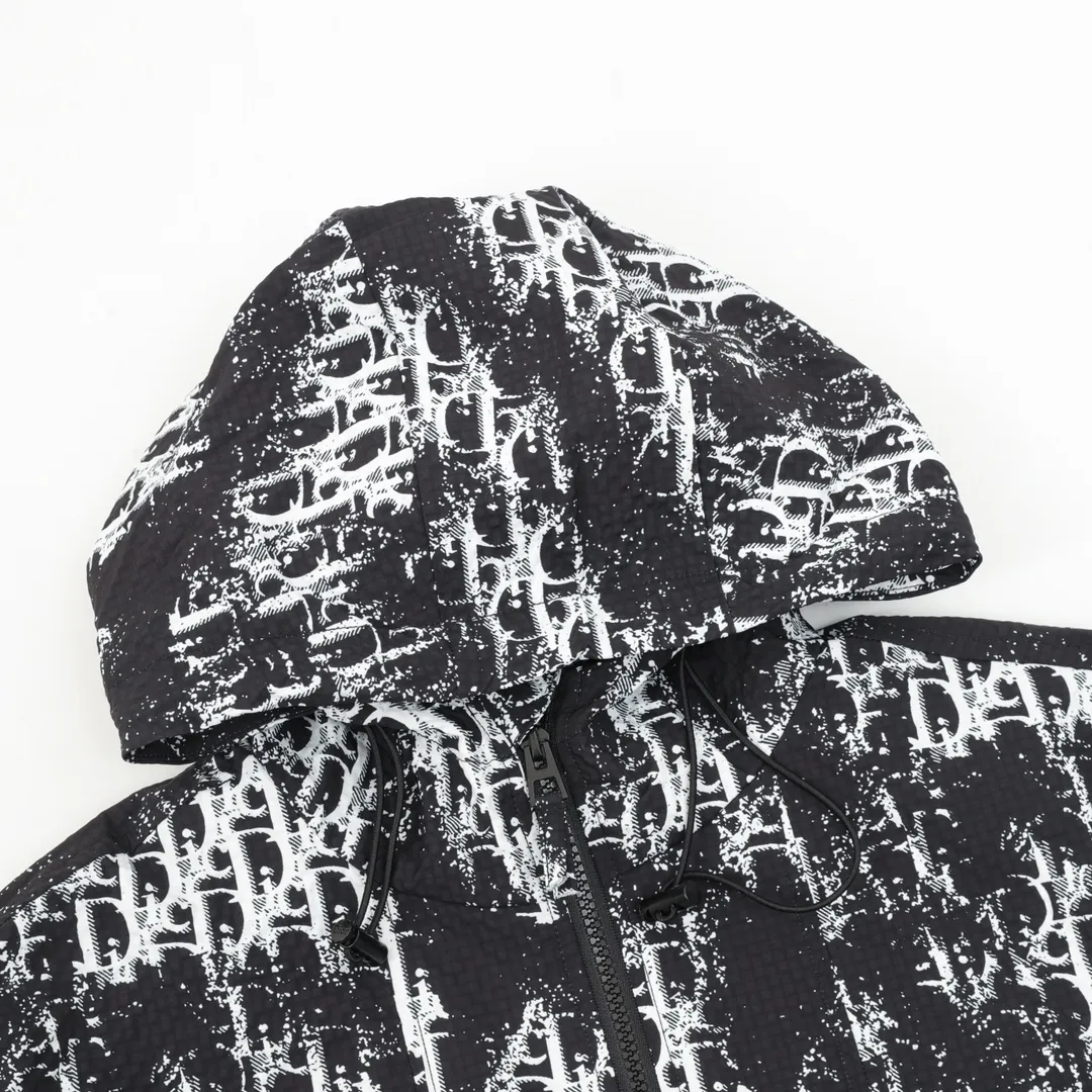 DIOR/ ， 。 “Dior” ， ， Gray， ， ， ， ， ， ， ！ Size：XS-L
