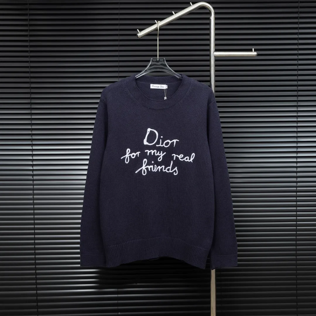 ：DIOR Size：S-XXL ： ： Same Style
