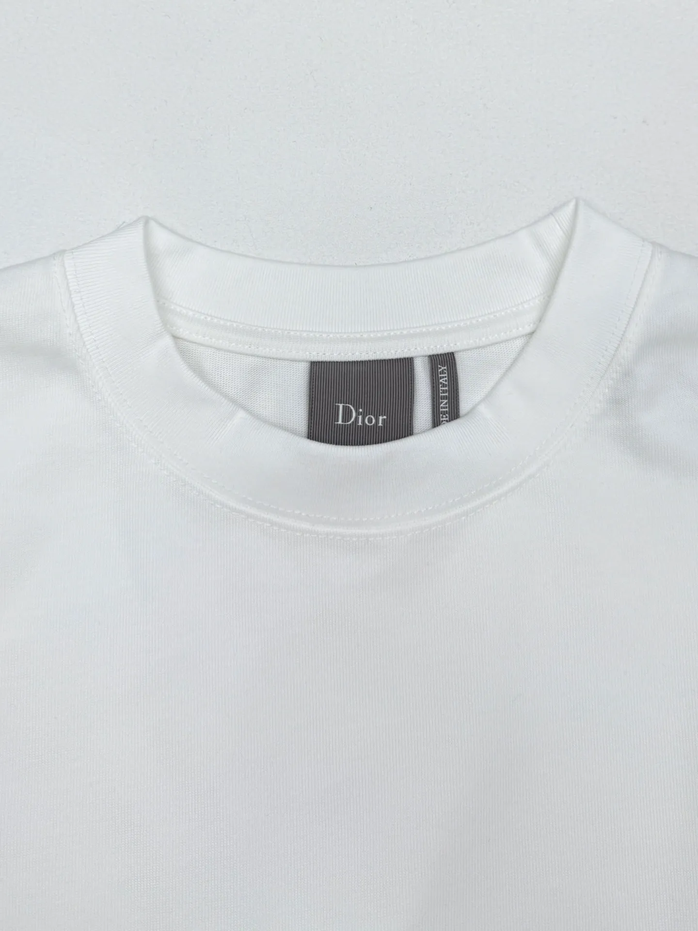 Dior T S/M/L/XL