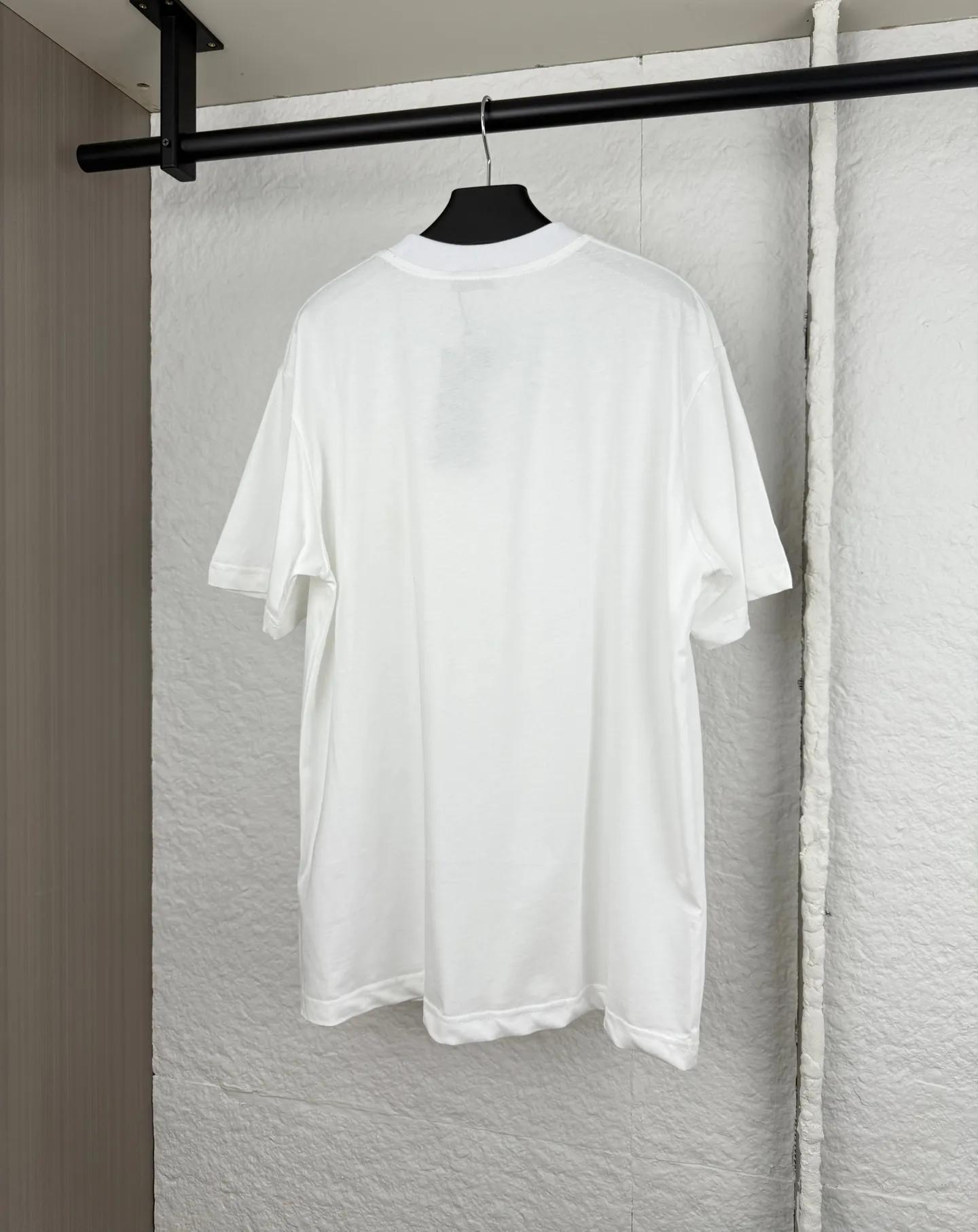 Dior LIFESTYLE T S/M/L/XL
