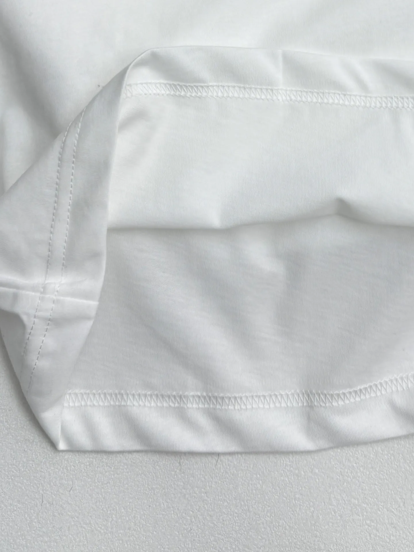 Dior LIFESTYLE T S/M/L/XL