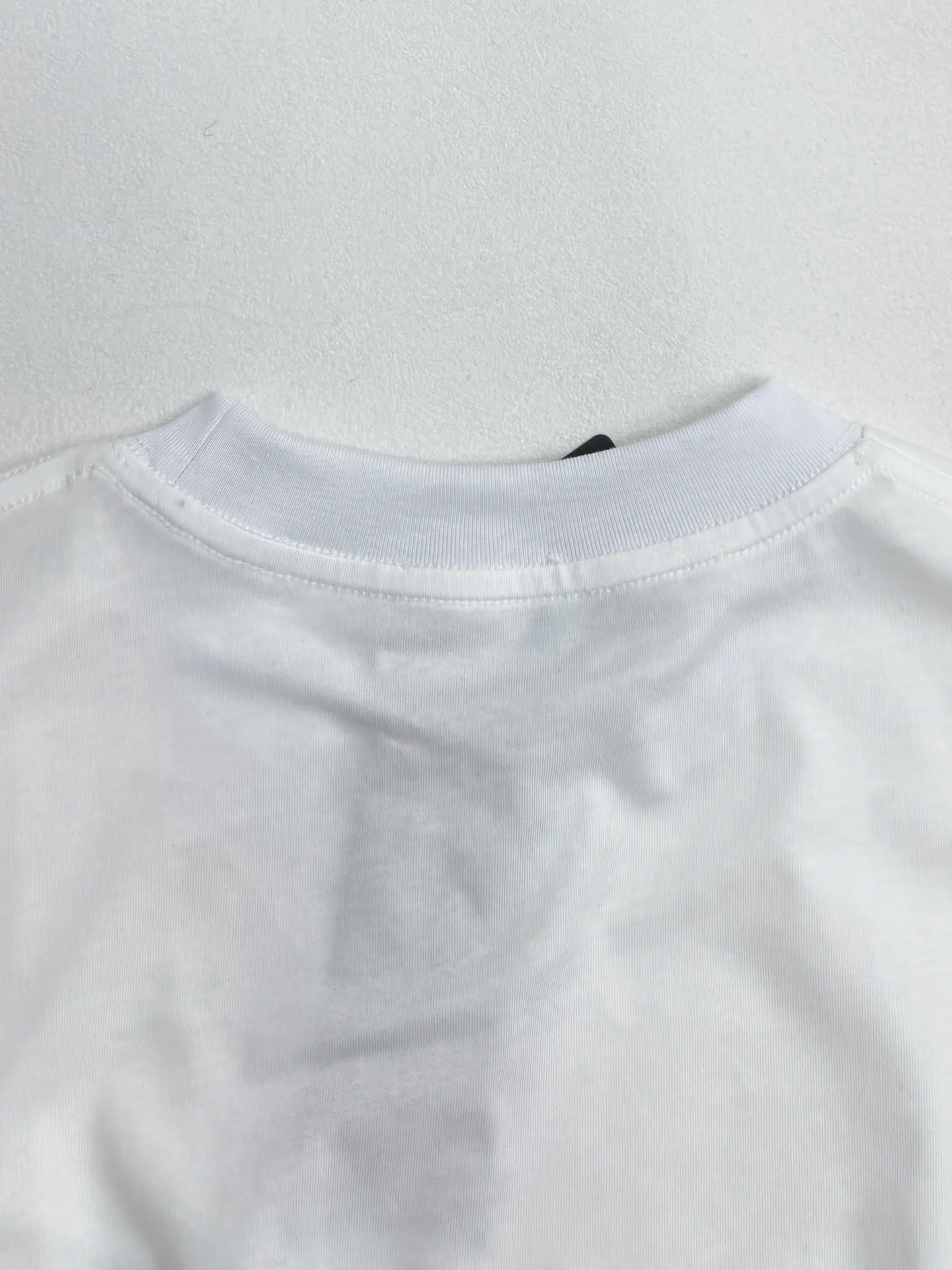 Dior LIFESTYLE T S/M/L/XL
