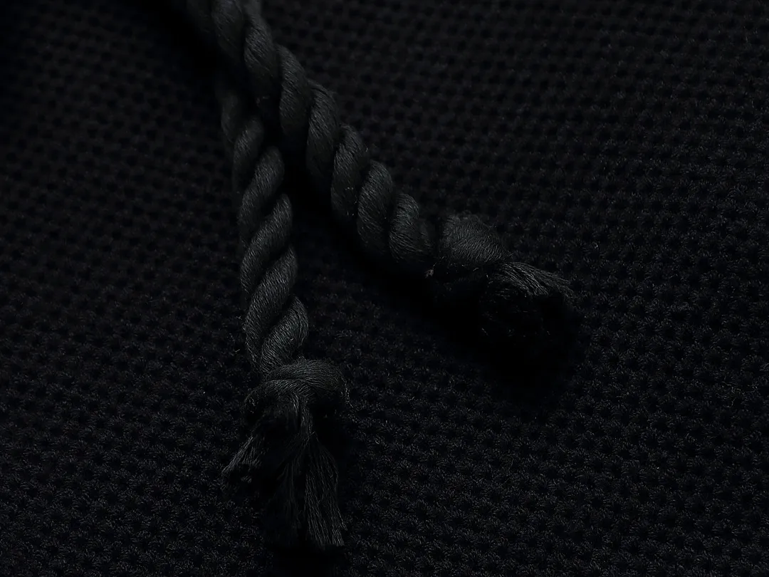 ， ， ， ， ， ， ， 。 ： ， ，Gray，Black 4 。Size：M-3XL（ ）