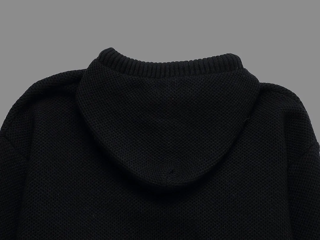 ， ， ， ， ， ， ， 。 ： ， ，Gray，Black 4 。Size：M-3XL（ ）