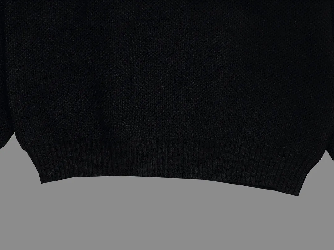 ， ， ， ， ， ， ， 。 ： ， ，Gray，Black 4 。Size：M-3XL（ ）