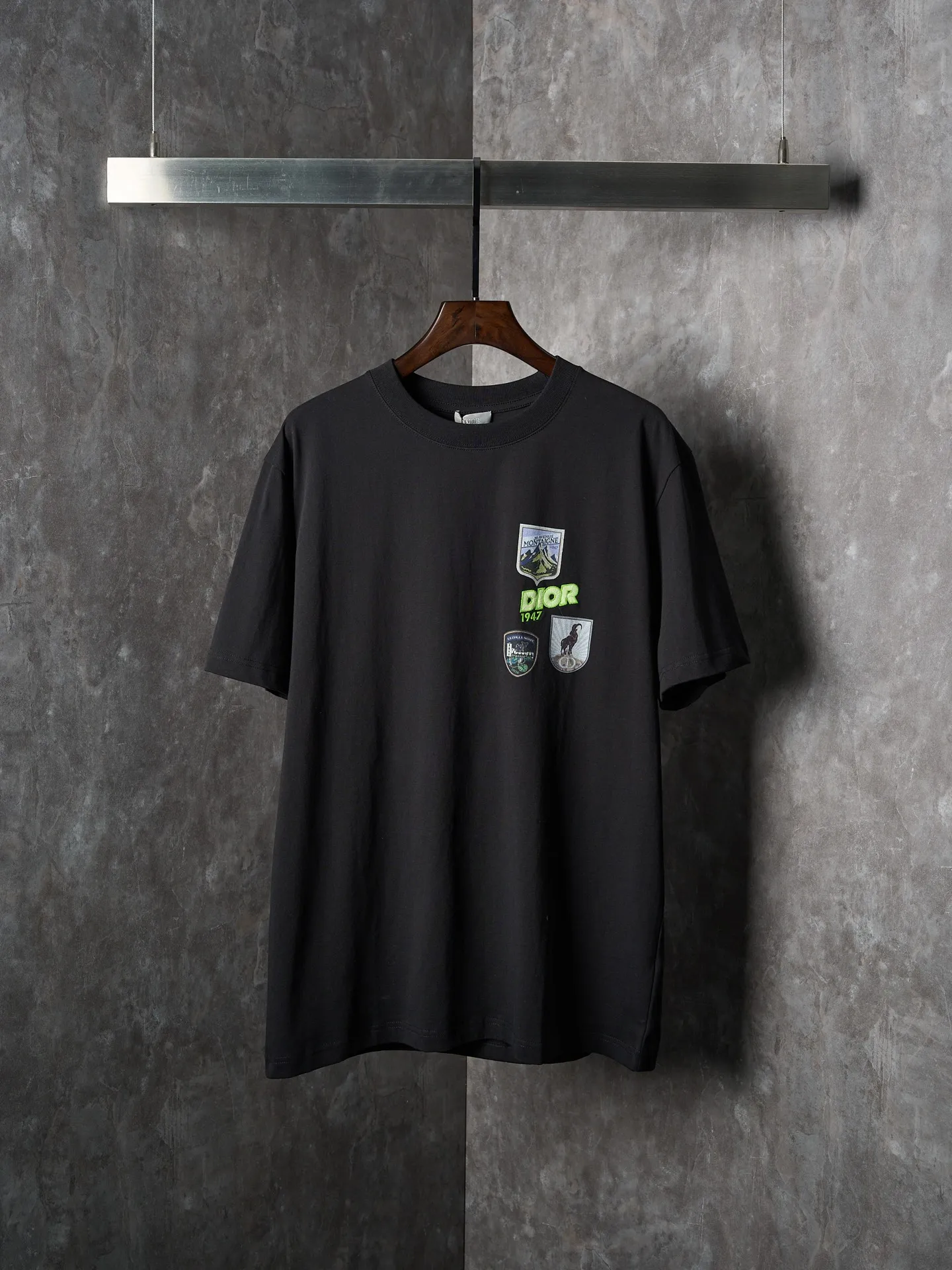 】 【In Stock】S M L XL