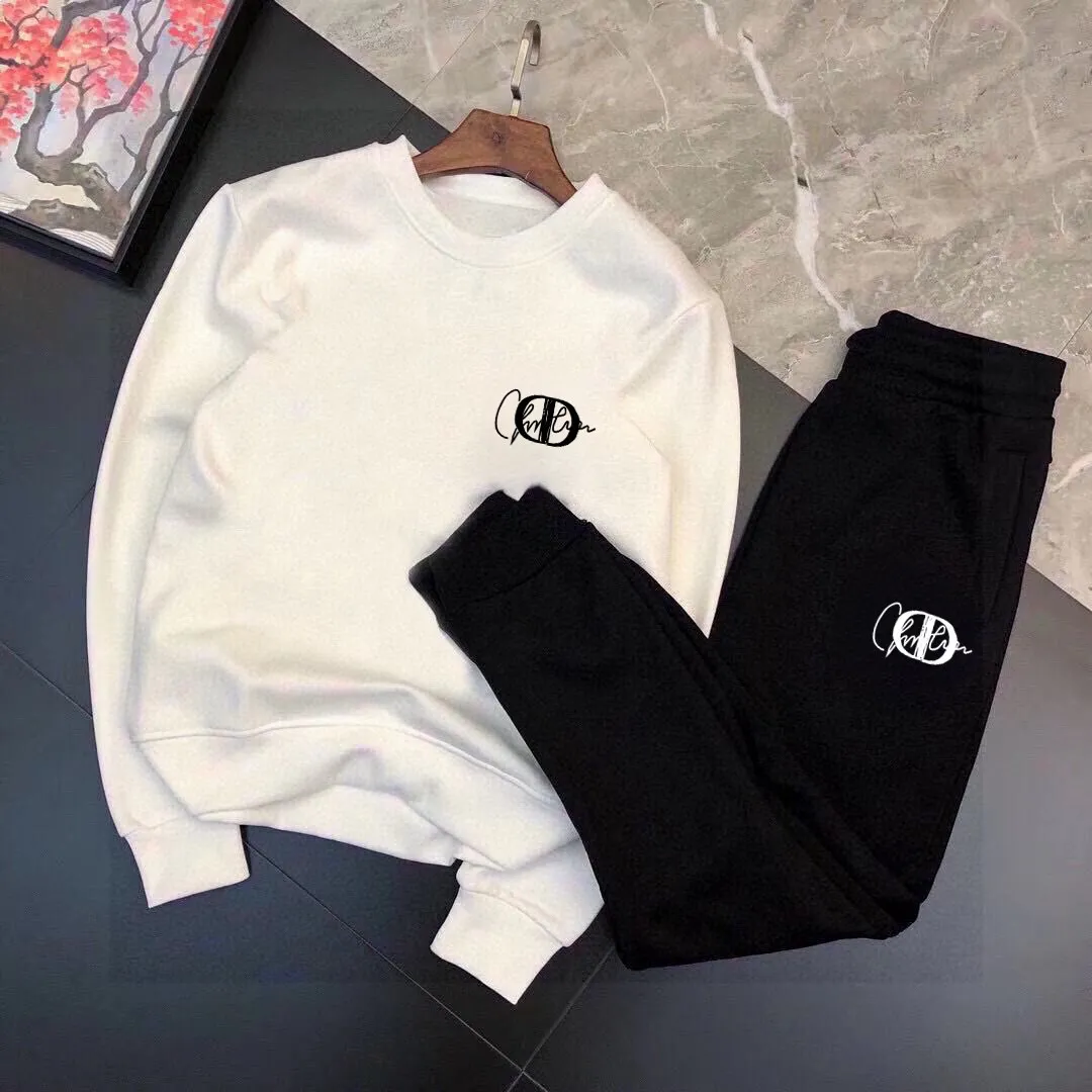 【Dior 】( )Hot Sale 2025 Hot Sale Original 🇭🇰 、 100%， ！ ！ Size：M-5XL（ )