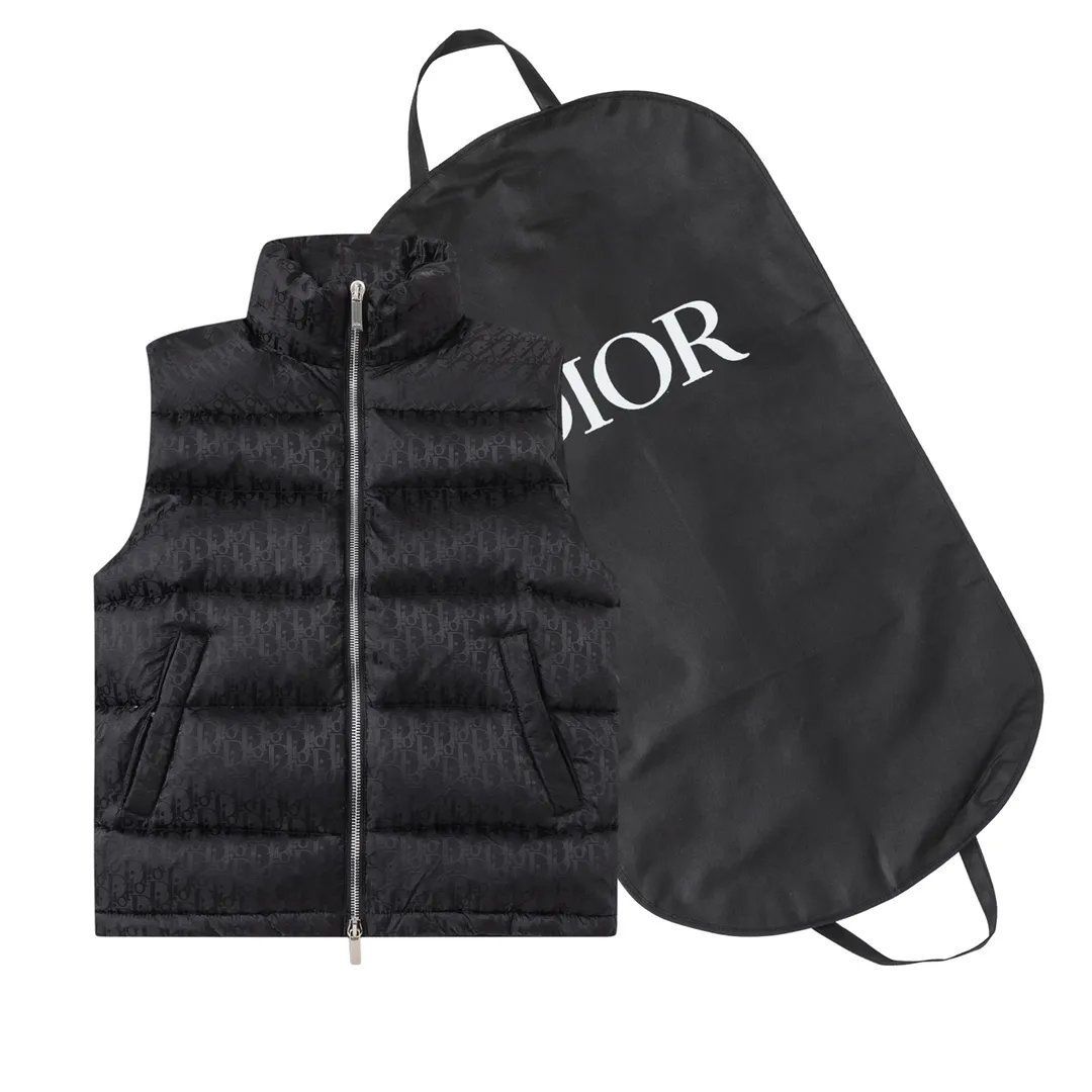 （ ） Dior/ 20fw cd Black oblique oblique ， Classic 。 ， Blackdior 。 。 oblique ， dr ， ， ， dr ， ， ，100% ：Black/Dark Blue/ Size：44/46/48/50/52/54