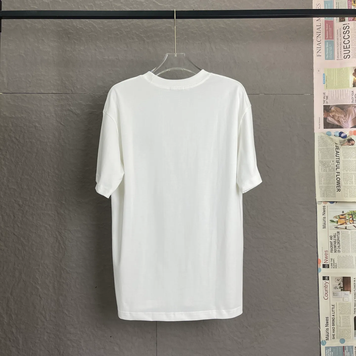 A 58 DIOR Premium New Arrival Original Same Style Premium Versatile Hot Sale Premium ， ， ， ! ! ， ， ， Size：S-XL ：