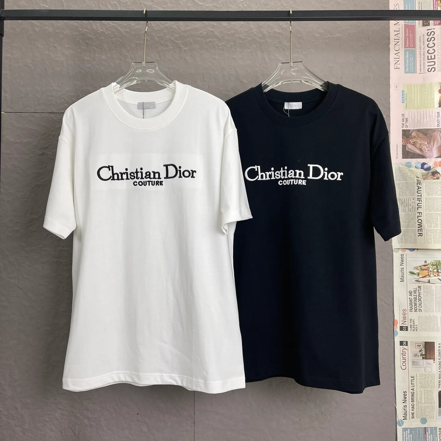 A 58 DIOR Premium New Arrival Original Same Style Premium Versatile Hot Sale Premium ， ， ， ! ! ， ， ， Size：S-XL ：