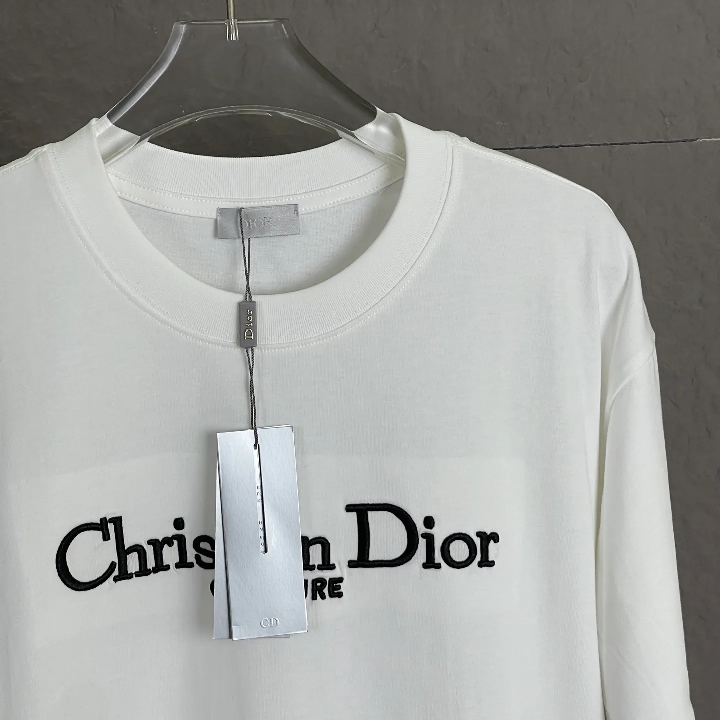 A 58 DIOR Premium New Arrival Original Same Style Premium Versatile Hot Sale Premium ， ， ， ! ! ， ， ， Size：S-XL ：