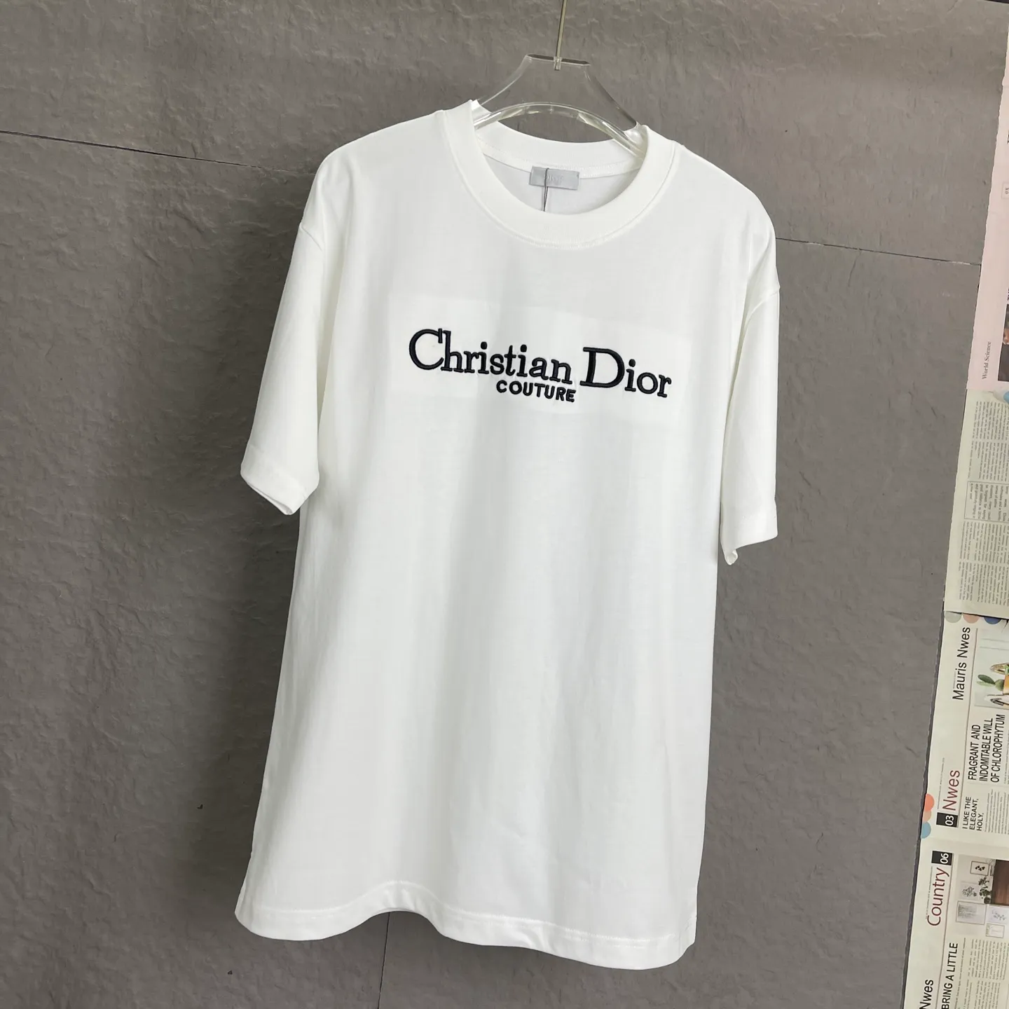 A 58 DIOR Premium New Arrival Original Same Style Premium Versatile Hot Sale Premium ， ， ， ! ! ， ， ， Size：S-XL ：