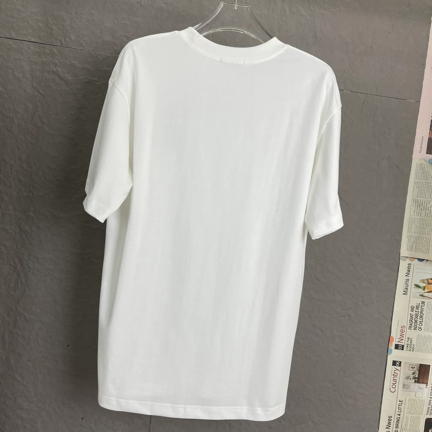 A 58 DIOR Premium New Arrival Original Same Style Premium Versatile Hot Sale Premium ， ， ， ! ! ， ， ， Size：S-XL ：
