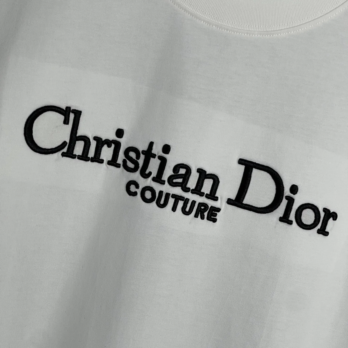 A 58 DIOR Premium New Arrival Original Same Style Premium Versatile Hot Sale Premium ， ， ， ! ! ， ， ， Size：S-XL ：