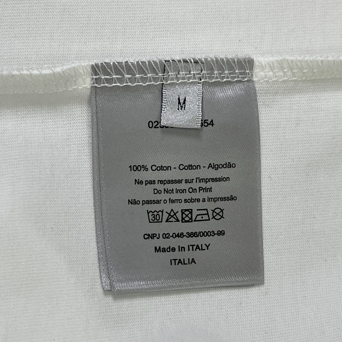 A 58 DIOR Premium New Arrival Original Same Style Premium Versatile Hot Sale Premium ， ， ， ! ! ， ， ， Size：S-XL ：