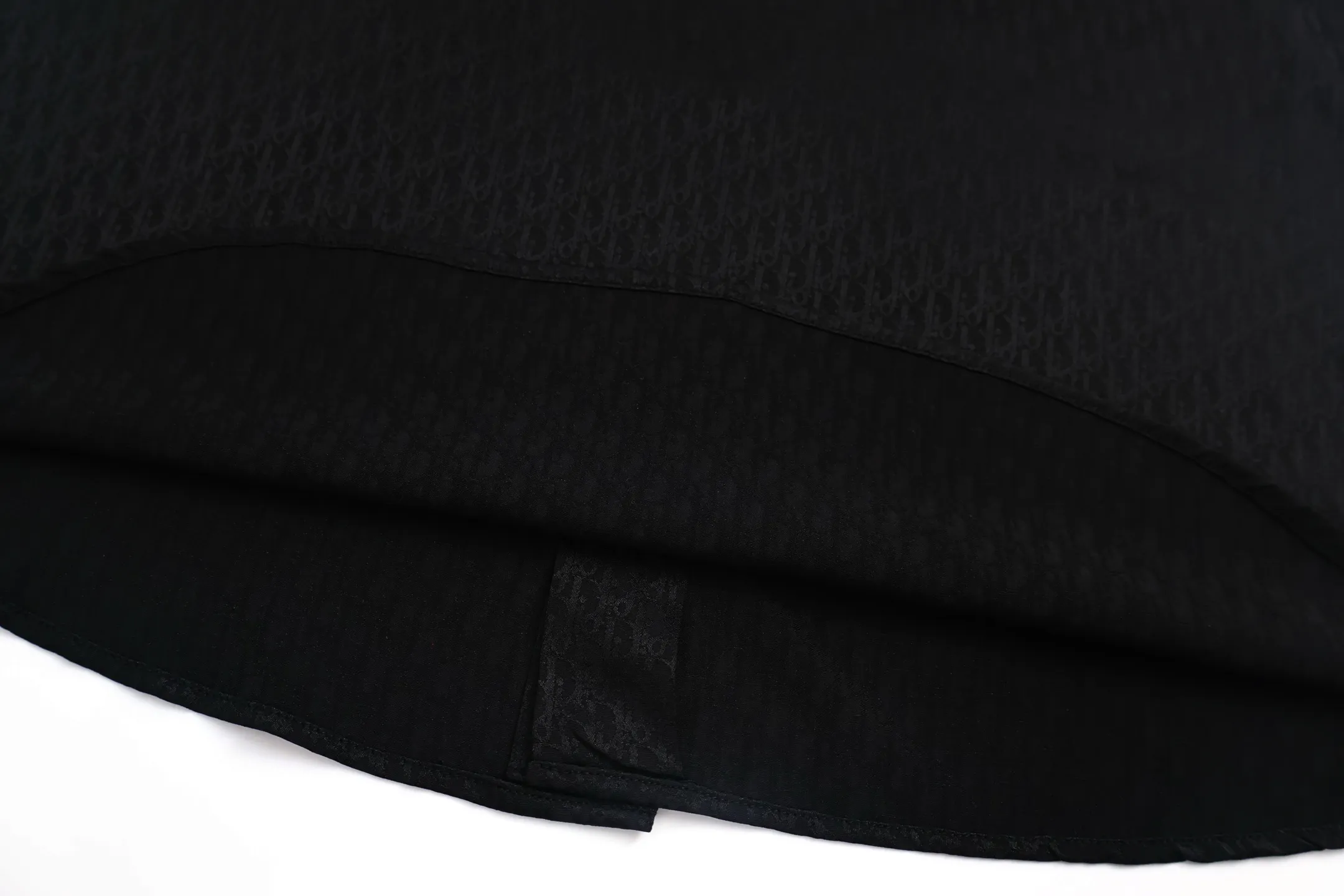 【 】 CD （Black） 13100 ， 50 ， 75D ， ， ， 1：1 。 Size:39-40-41-42