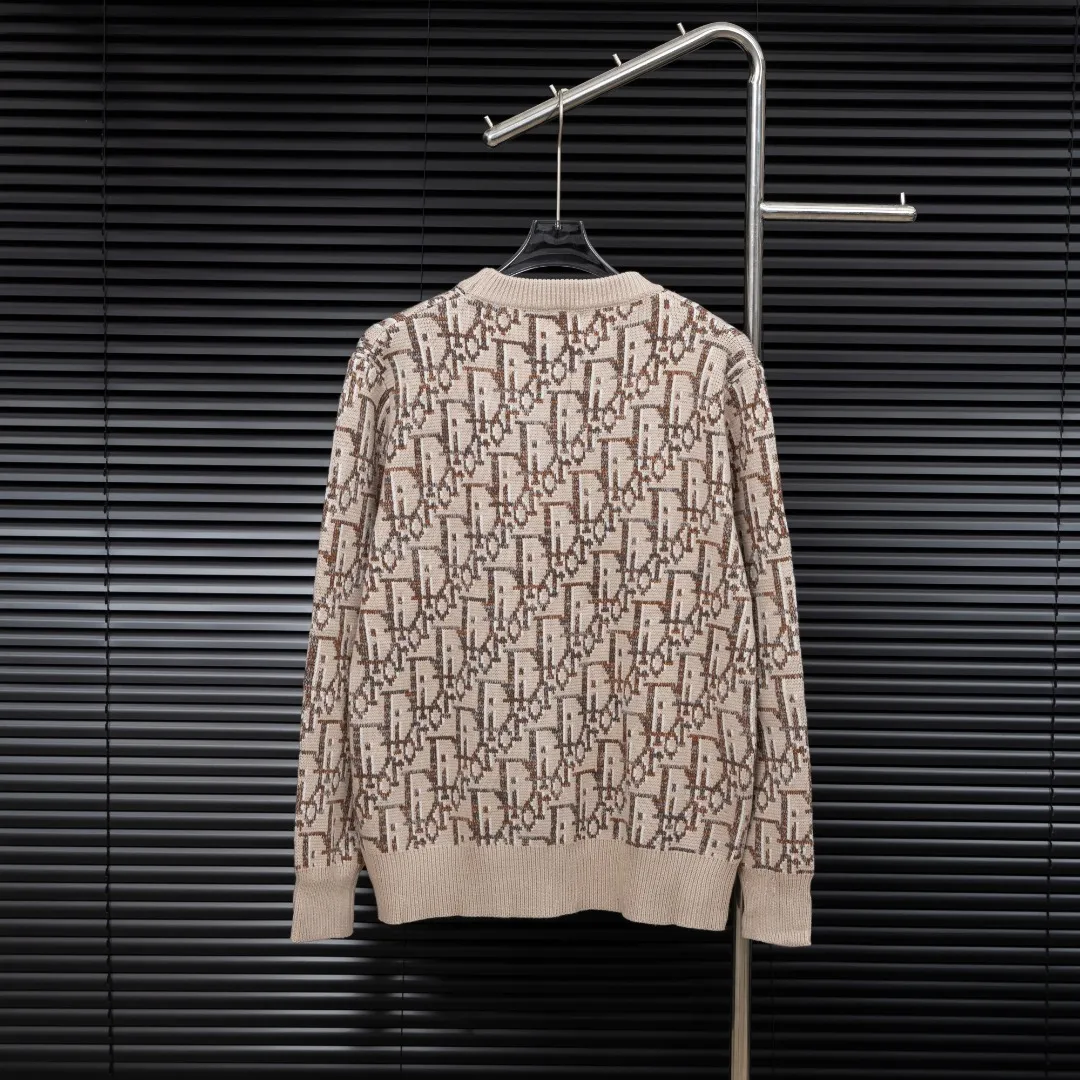 ：DIOR Size：S-XXL ： ： Same Style