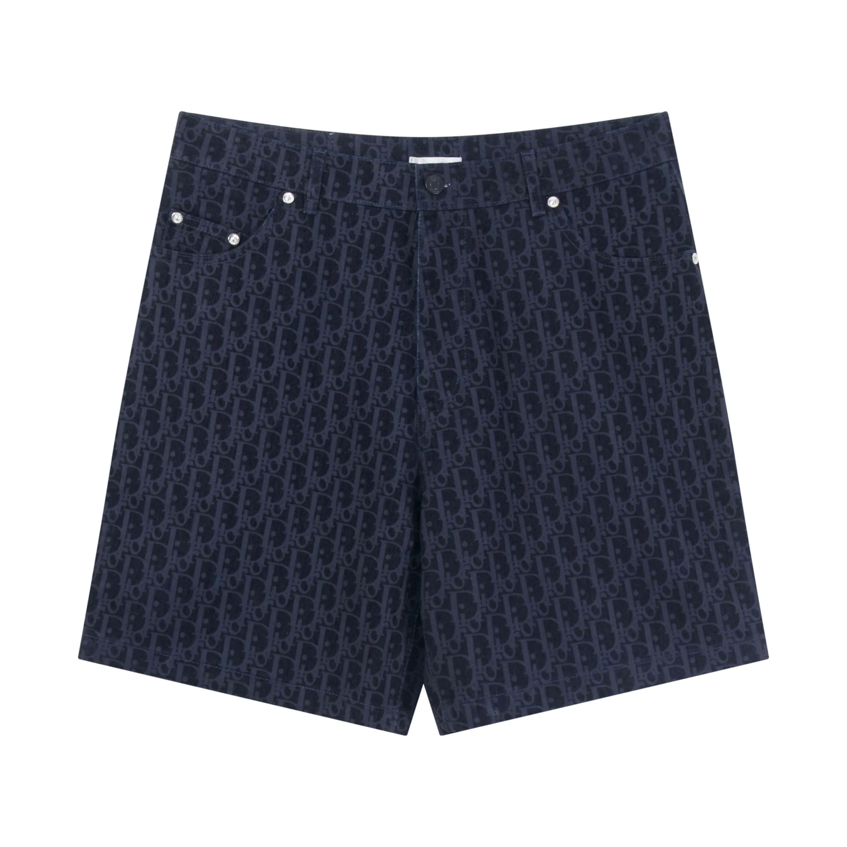 Dio Classic Classic 。Size:XS-L