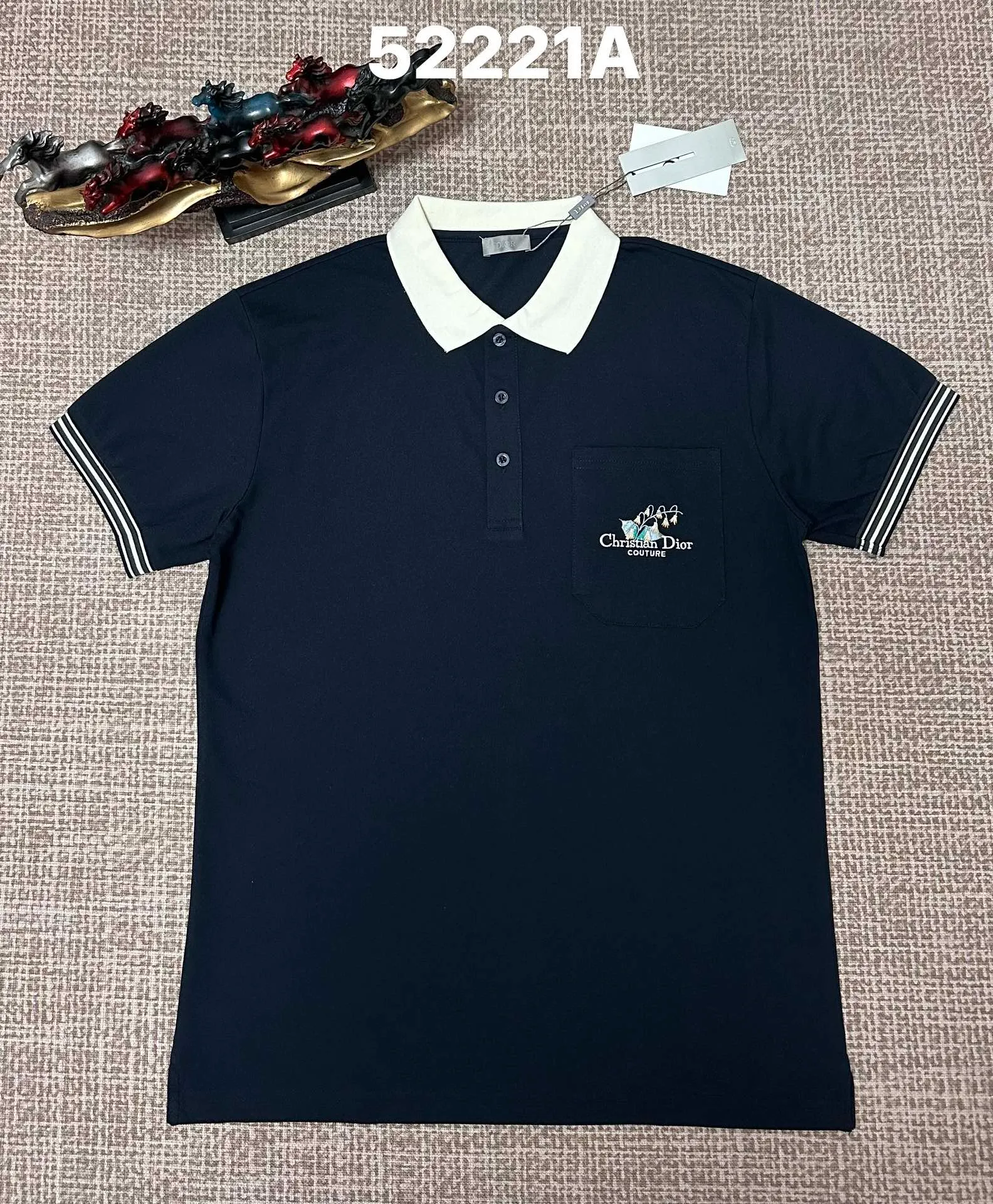 52221A ， ， ，Royal Blue ， ，M L XL XXL XXXL