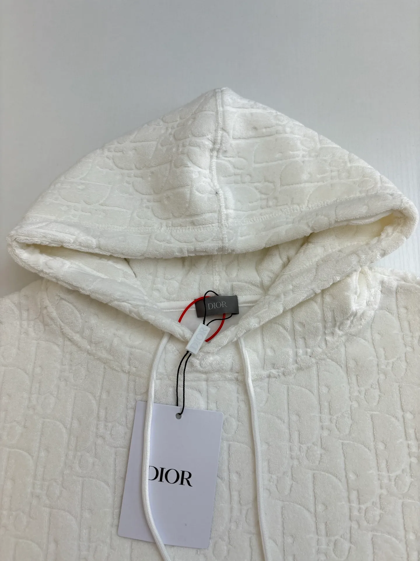 Dio Obliave Dior Size：S/M/L/XL