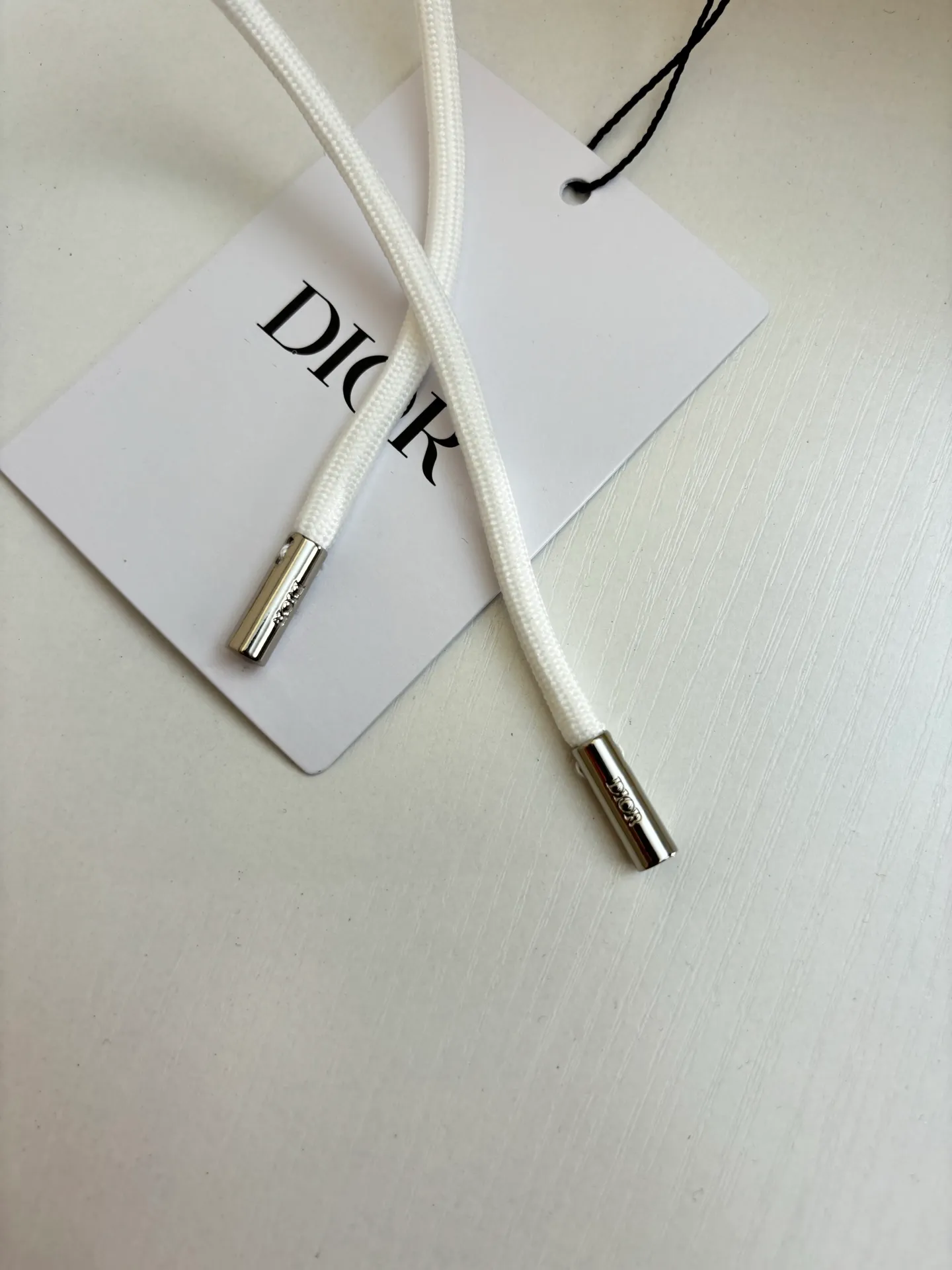 Dio Obliave Dior Size：S/M/L/XL