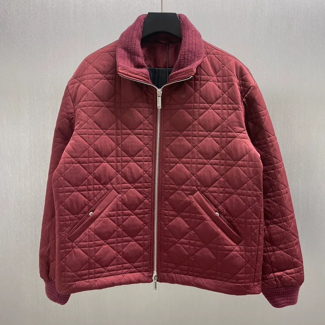 CD SIZE : S-XL Dior Classic 。 Red ， ， ， 。 。