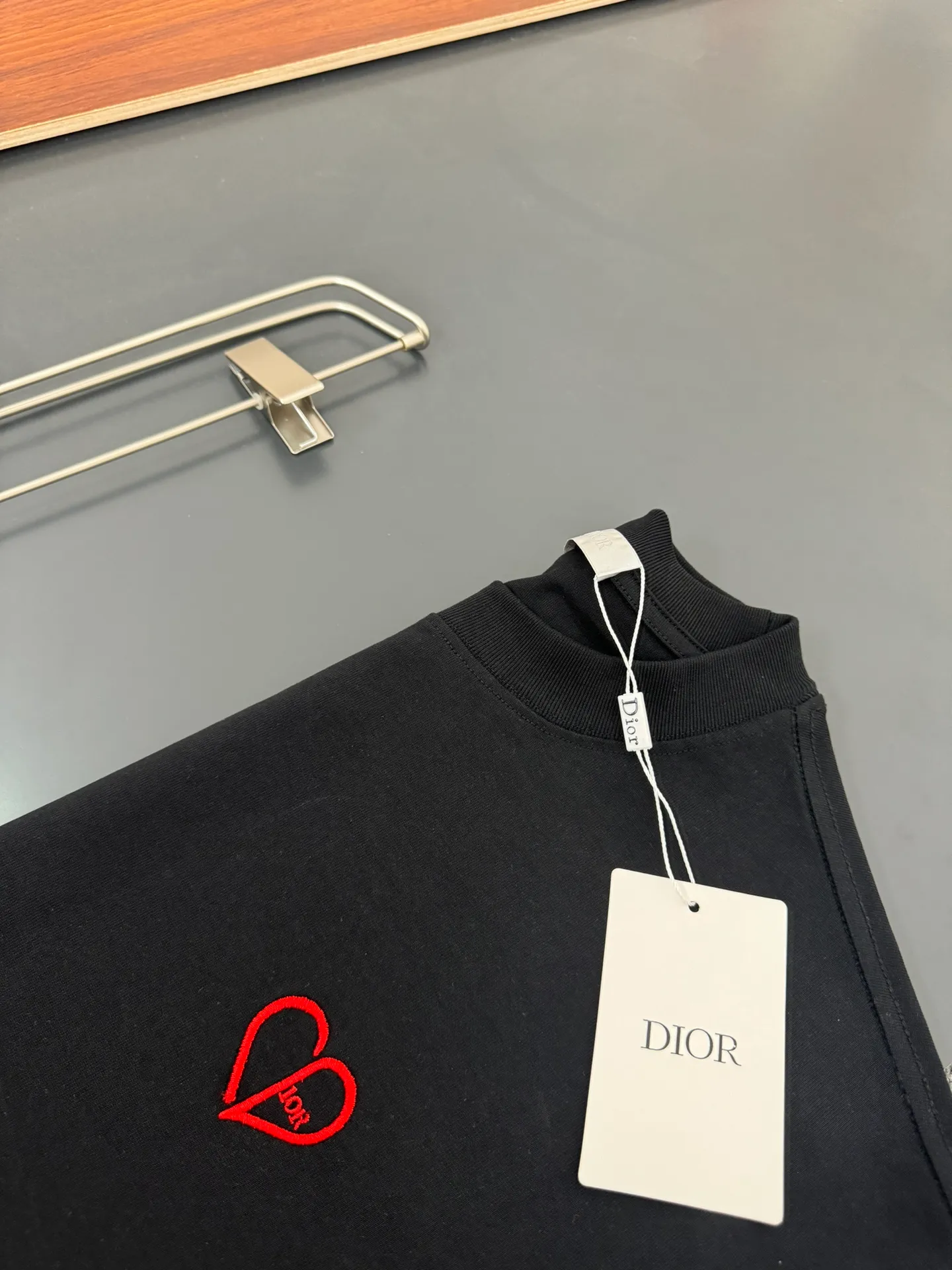 DIOR *CD New Arrival T ， logo ， ！ ， ， logo ， ， Versatile Sizes S M L XL XXL