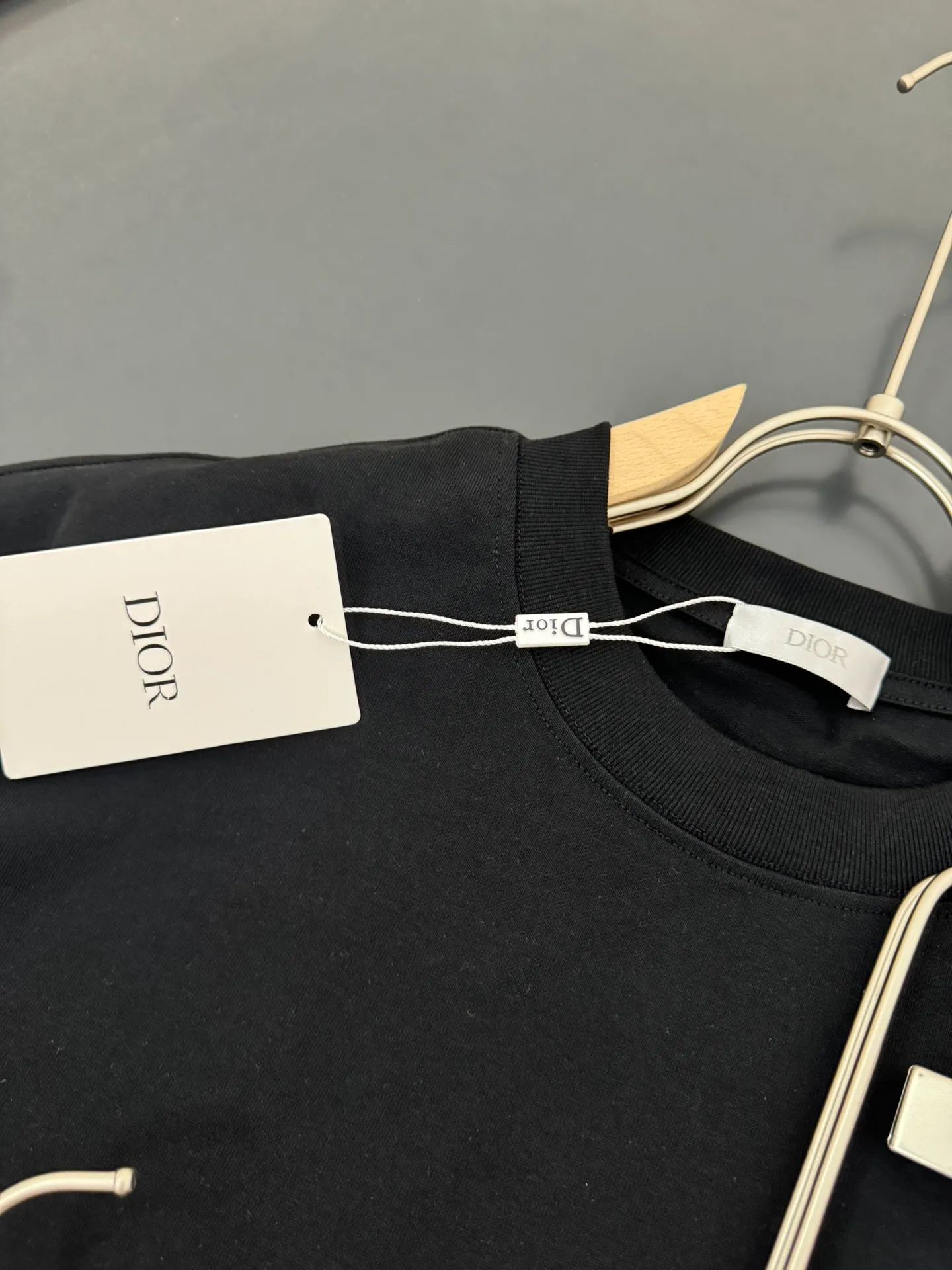 DIOR *CD New Arrival T ， logo ， ！ ， ， logo ， ， Versatile Sizes S M L XL XXL