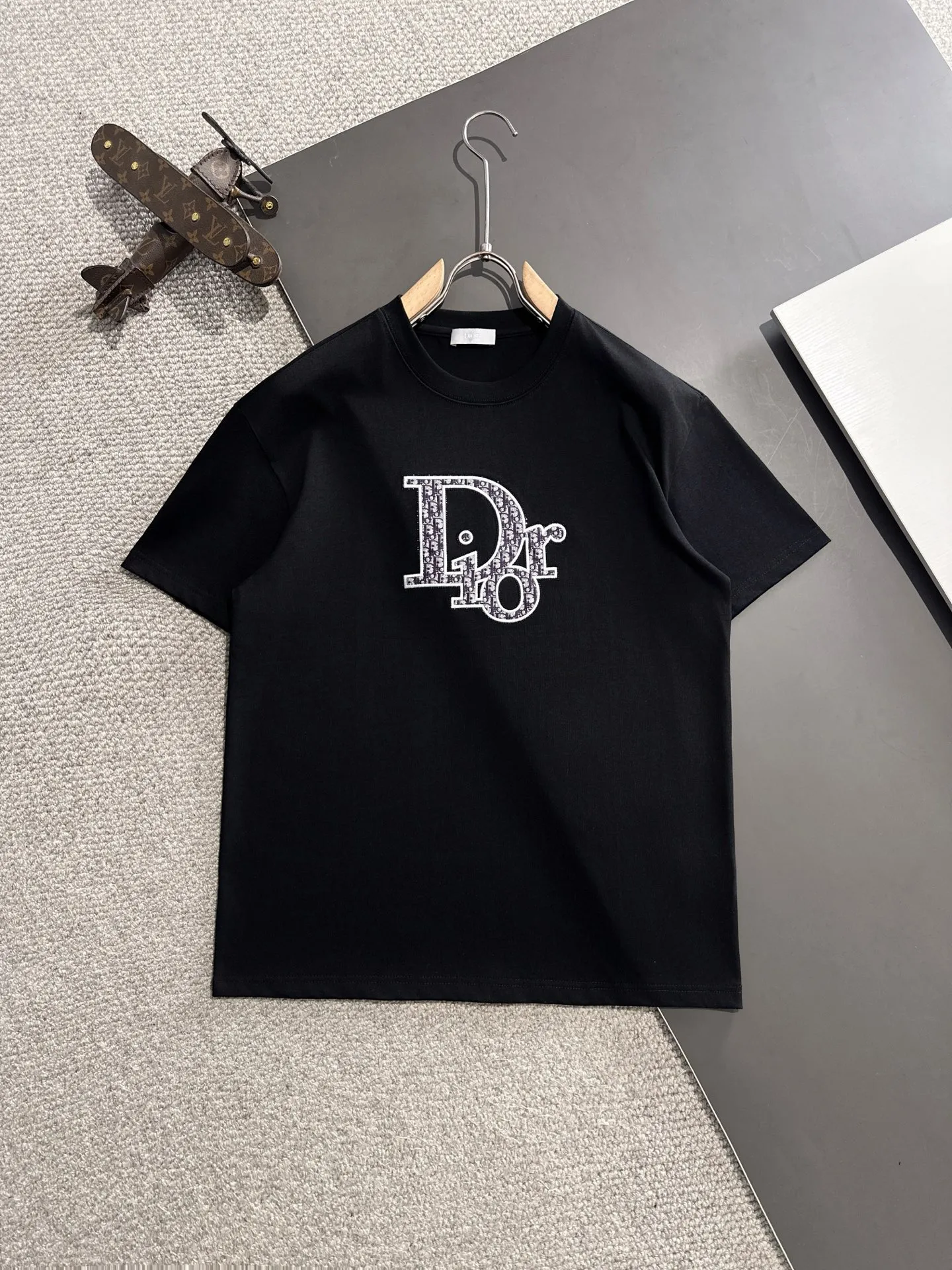 Dior 2025 New Arrival （ Quality ） Same Style SIZE：M 4XL