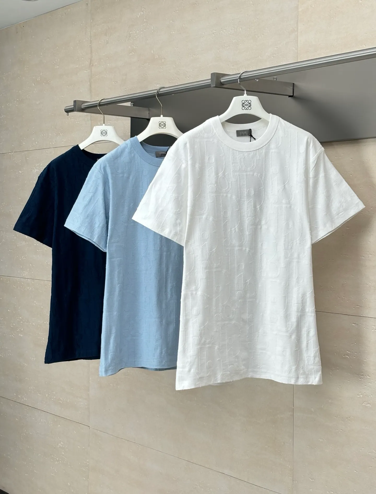 Dio 25Ss New Arrival T ， 32S Wear-Resistant ， Breathable ， ， ， Oblique ， ， ， Size：S/M/L/XL